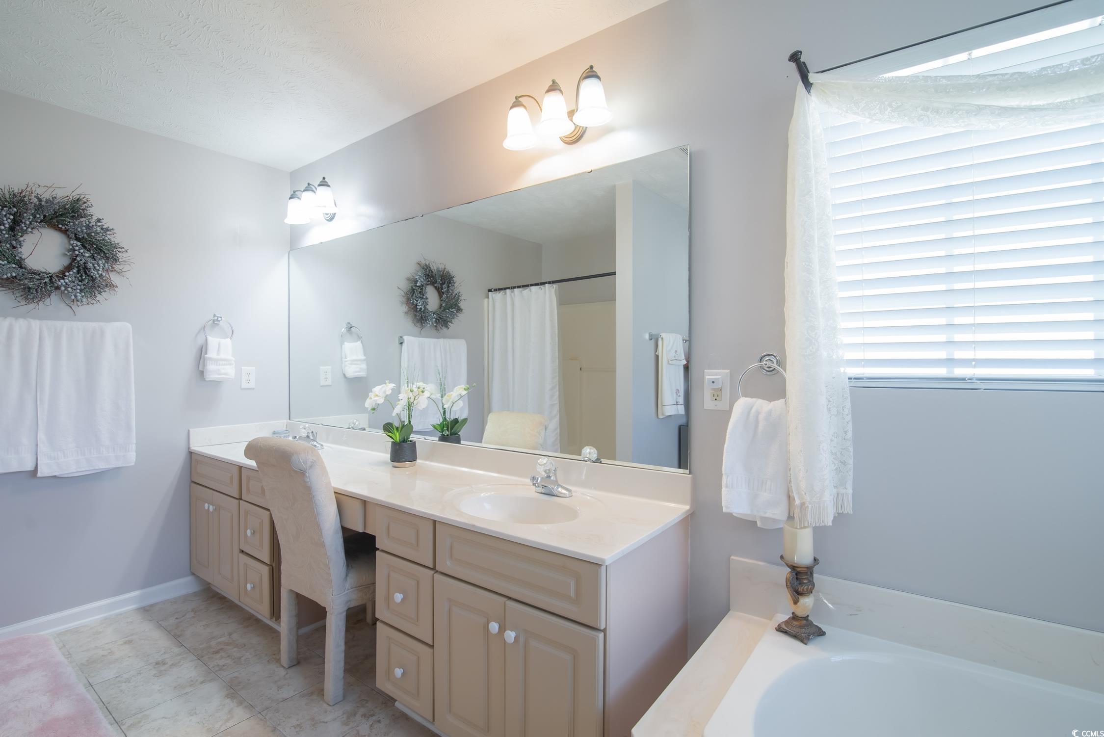 365 Fox Ridge Dr.