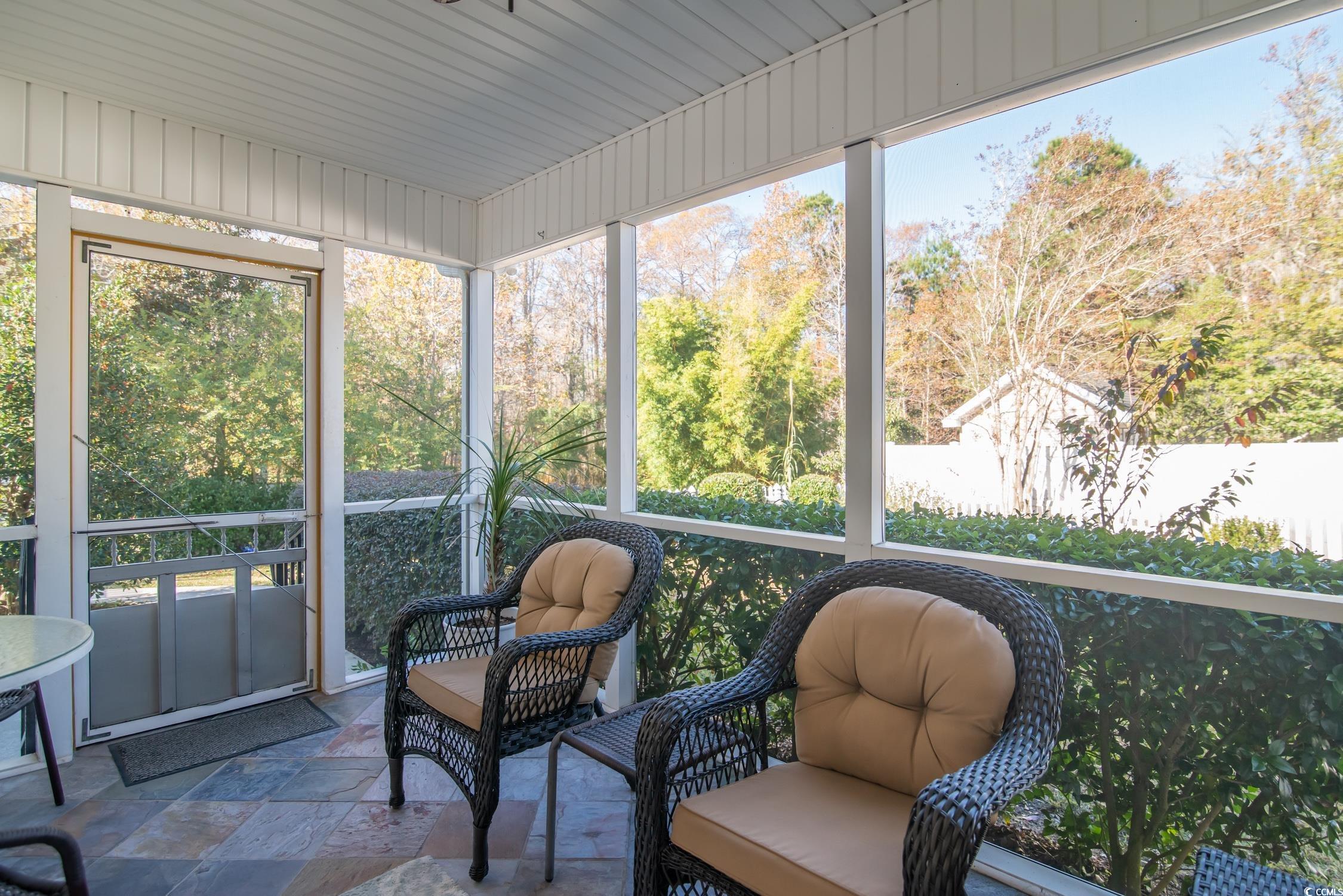 365 Fox Ridge Dr.