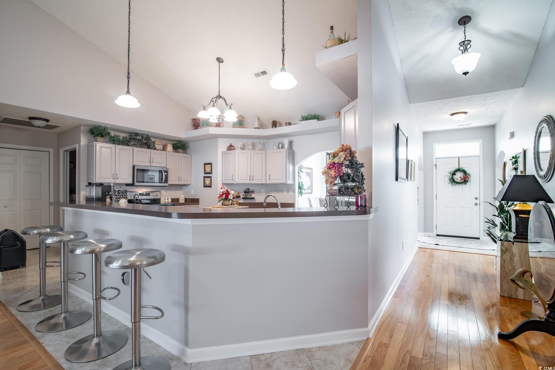 365 Fox Ridge Dr.