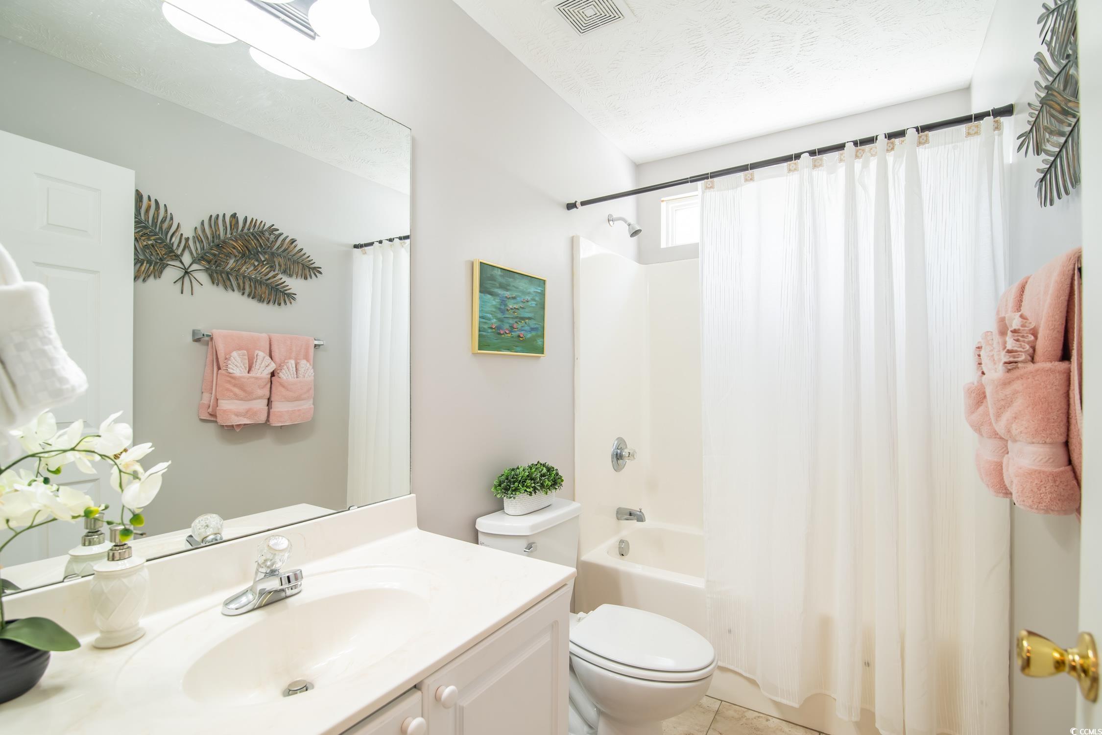 365 Fox Ridge Dr.
