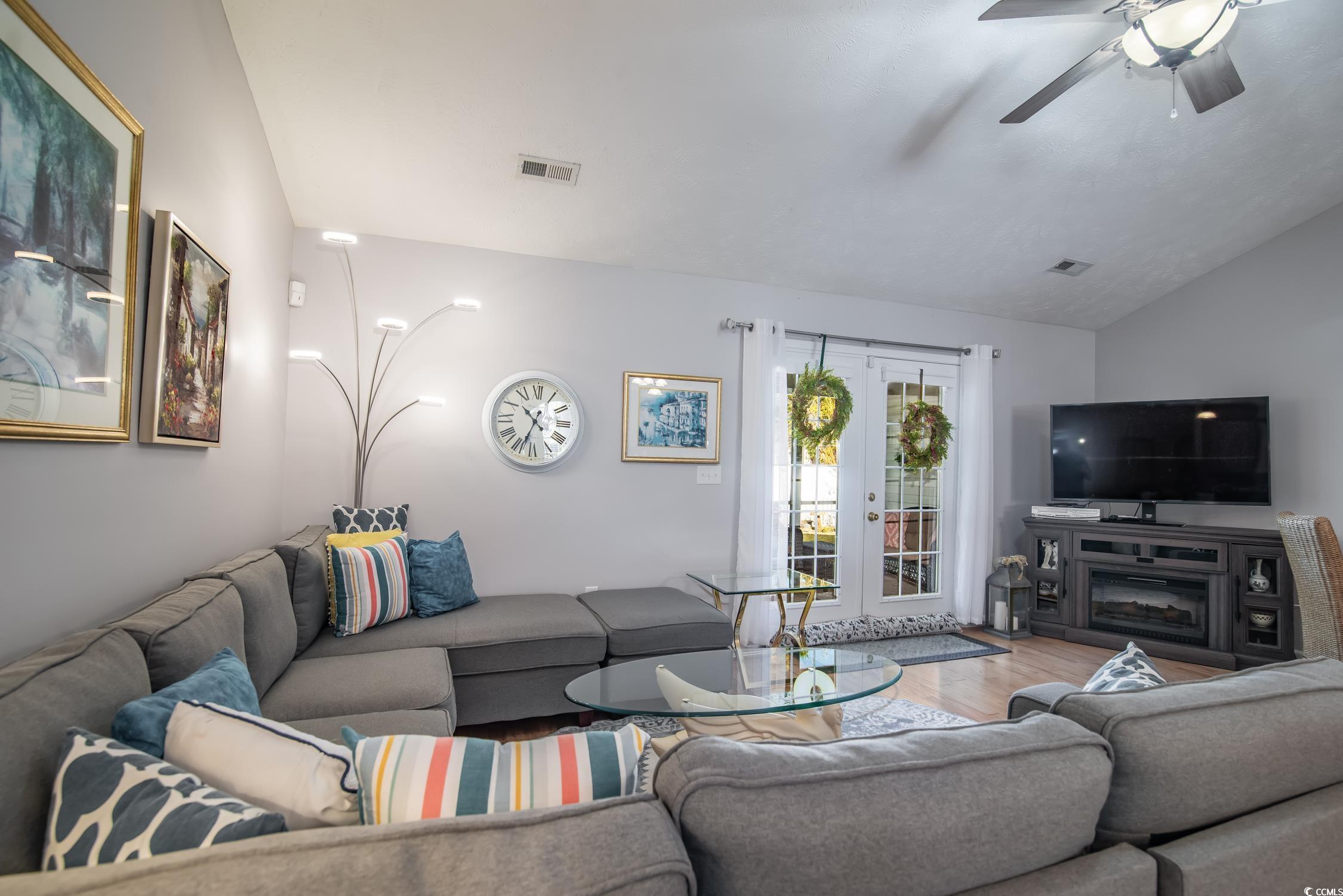 365 Fox Ridge Dr.