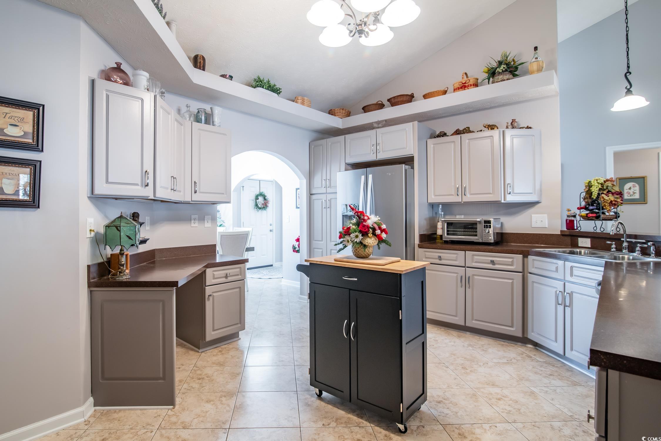 365 Fox Ridge Dr.