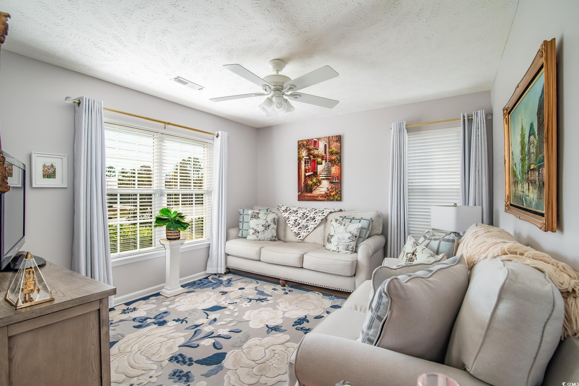 365 Fox Ridge Dr.