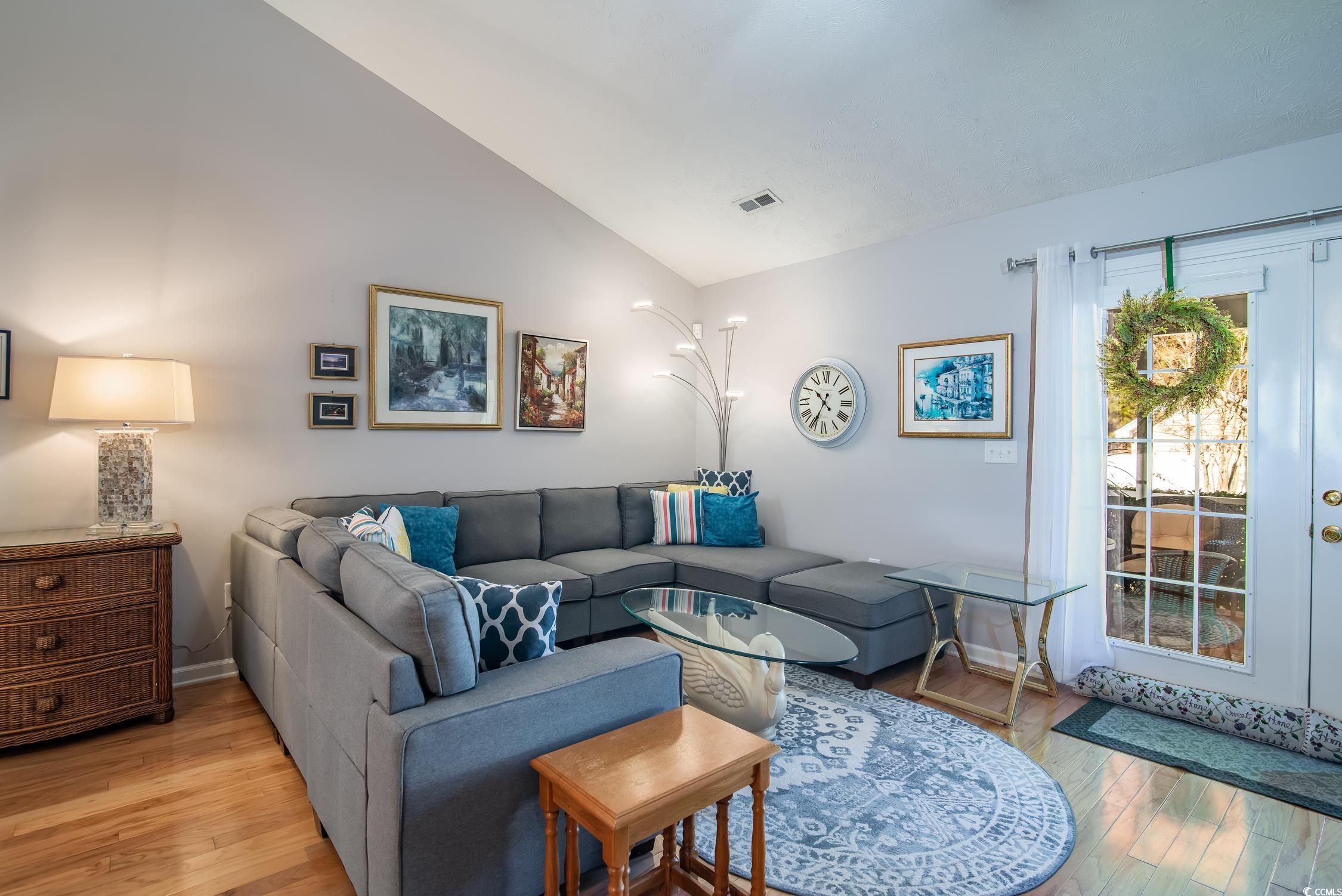 365 Fox Ridge Dr.