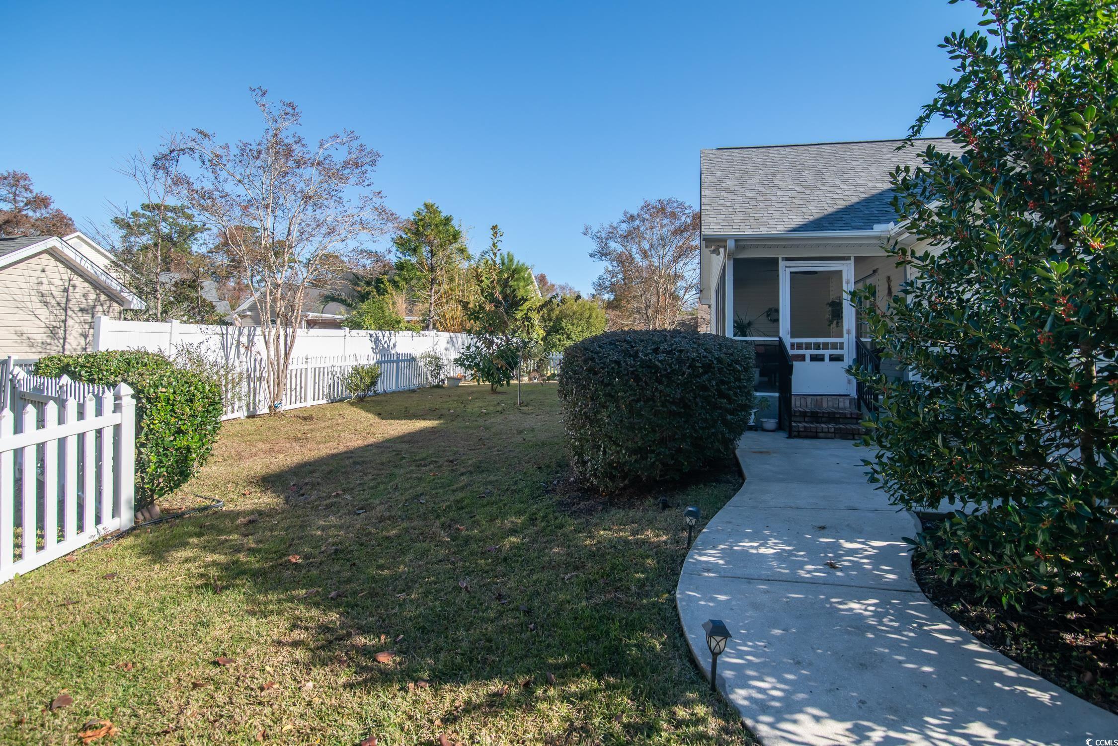 365 Fox Ridge Dr.