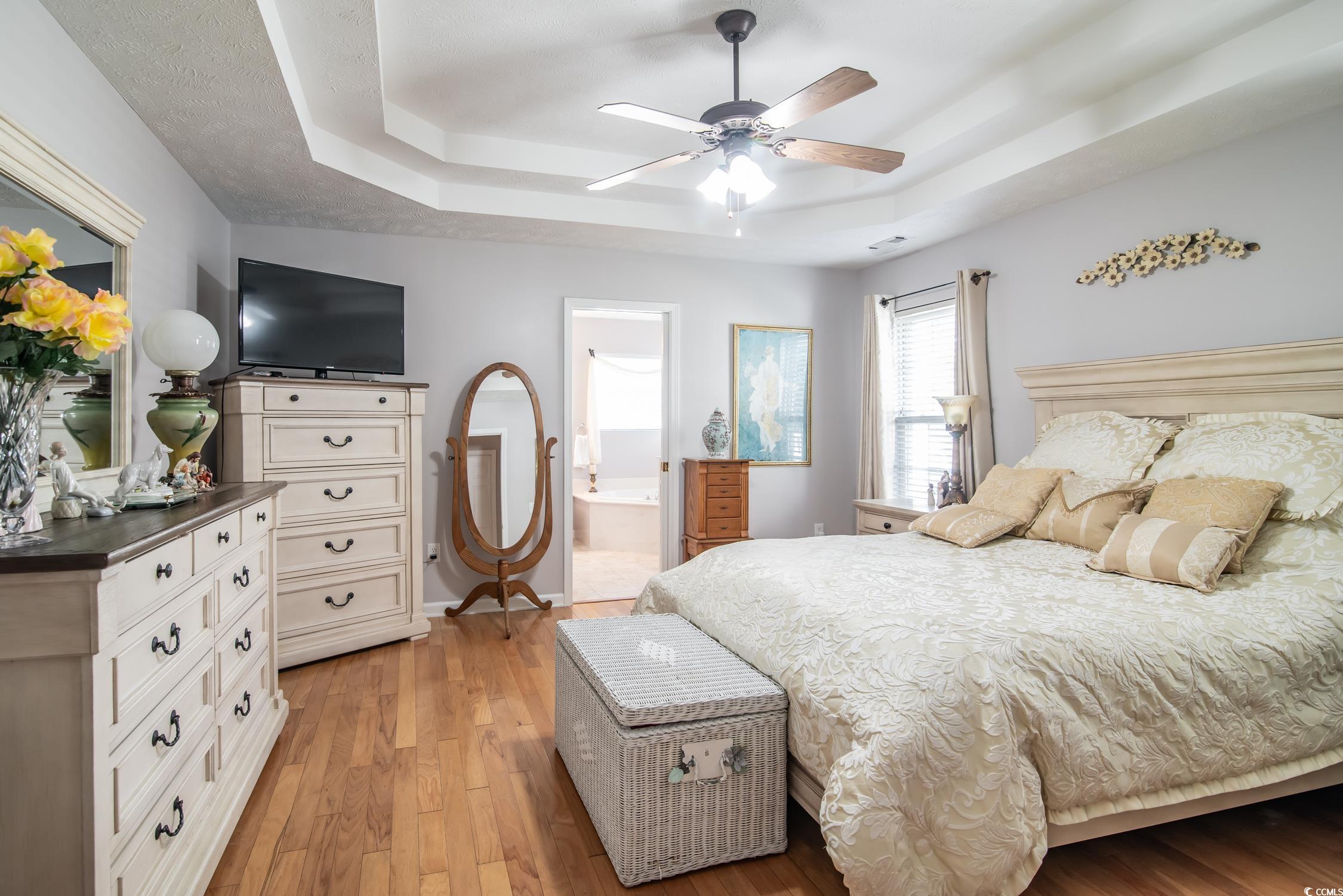 365 Fox Ridge Dr.