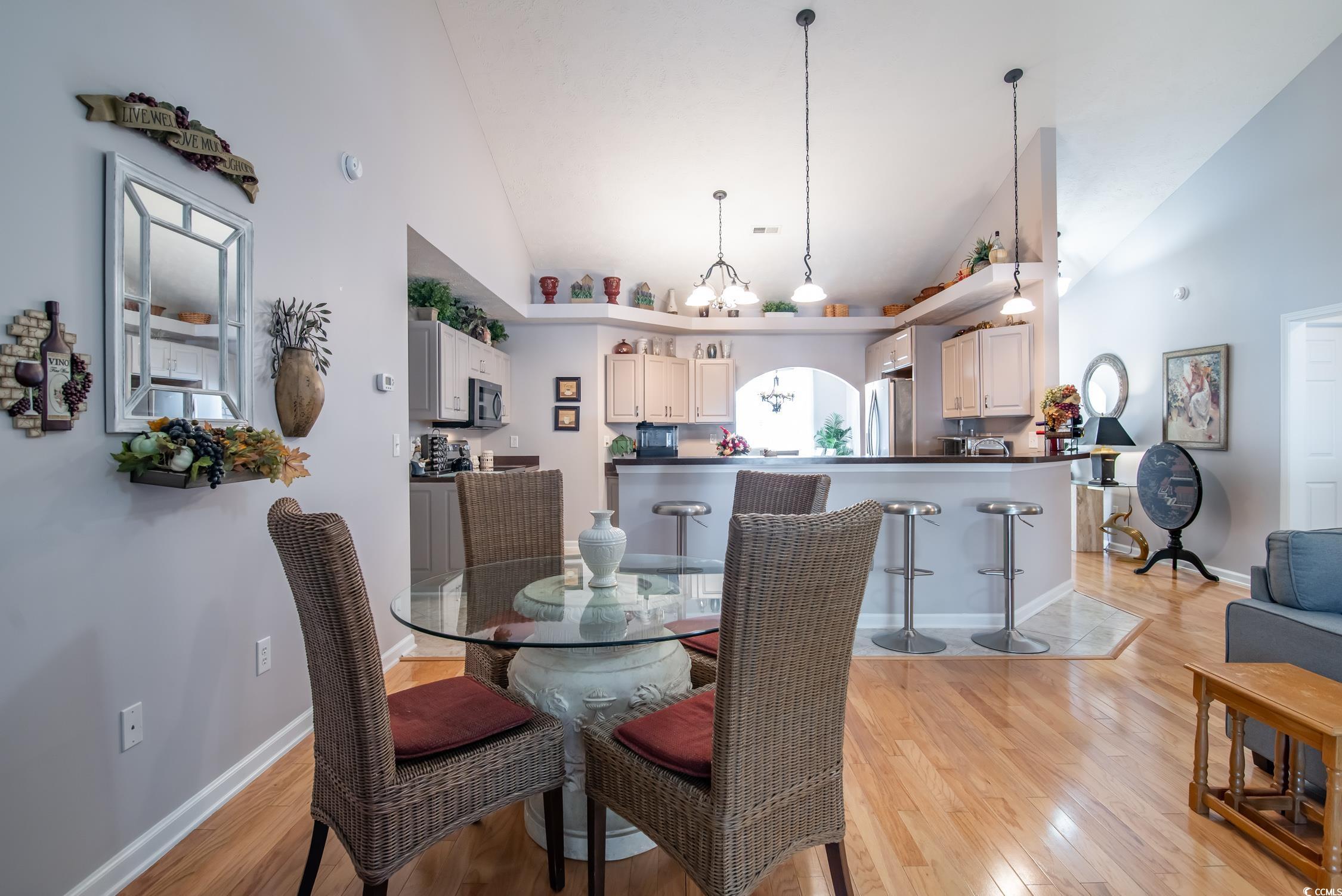 365 Fox Ridge Dr.