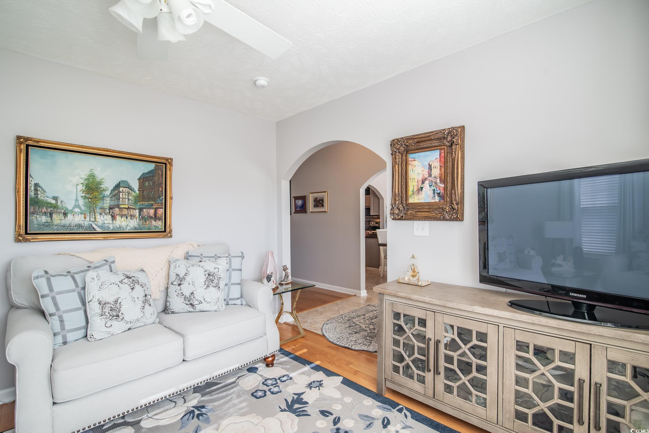 365 Fox Ridge Dr.