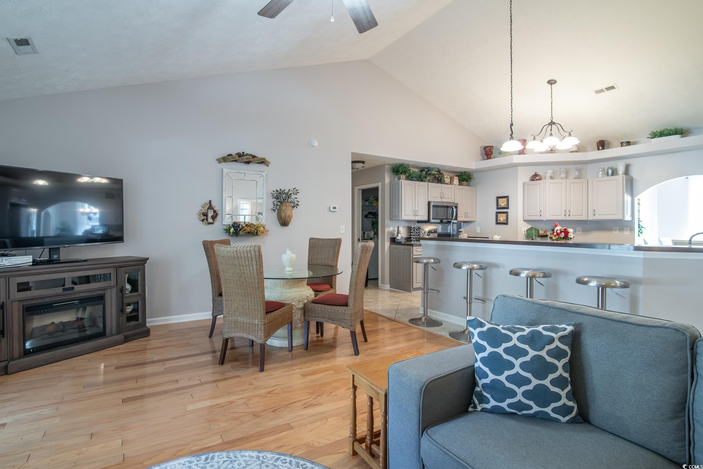 365 Fox Ridge Dr.