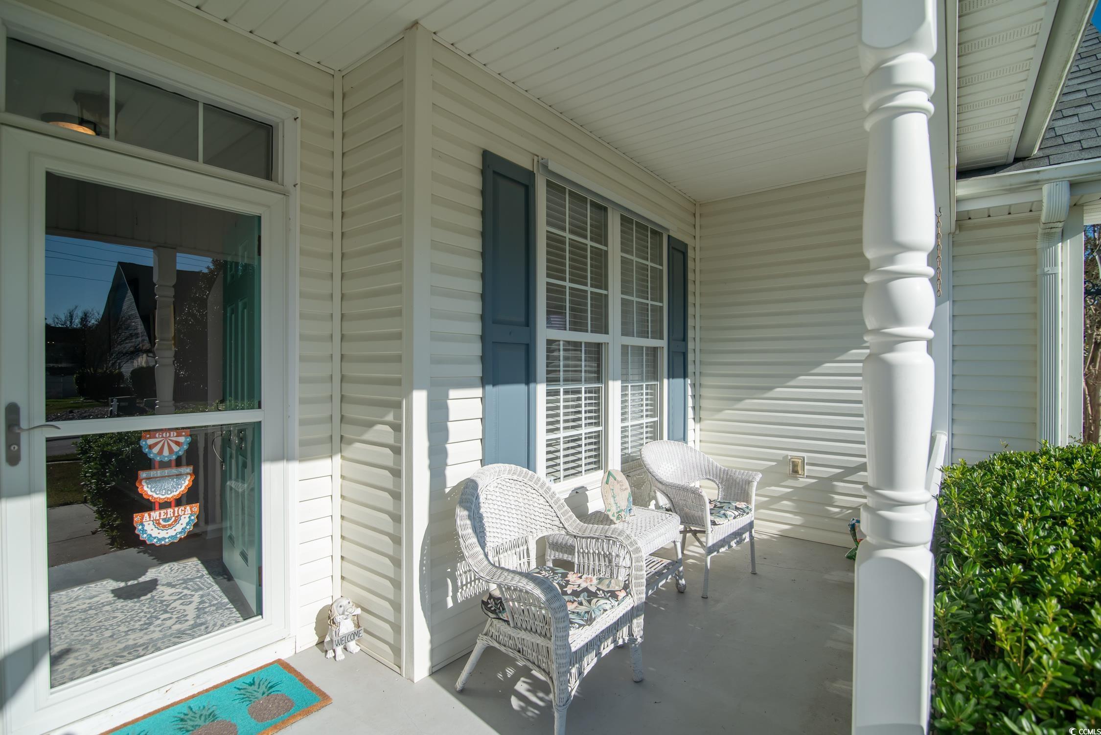 365 Fox Ridge Dr.