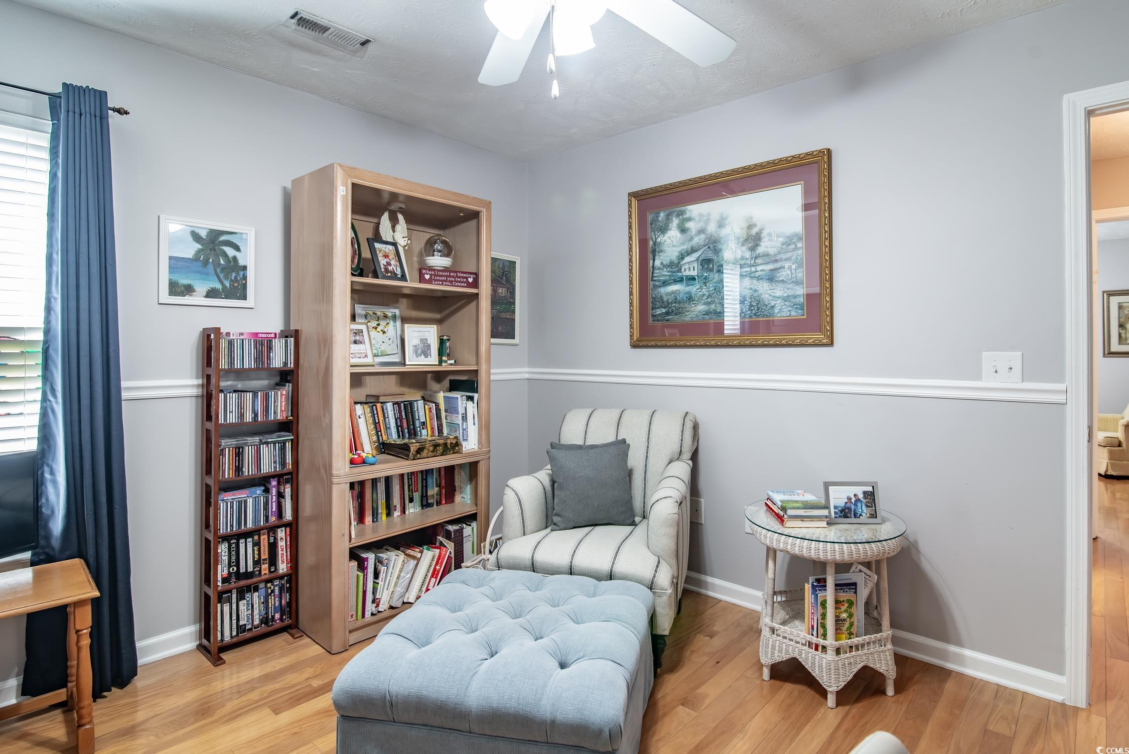 365 Fox Ridge Dr.