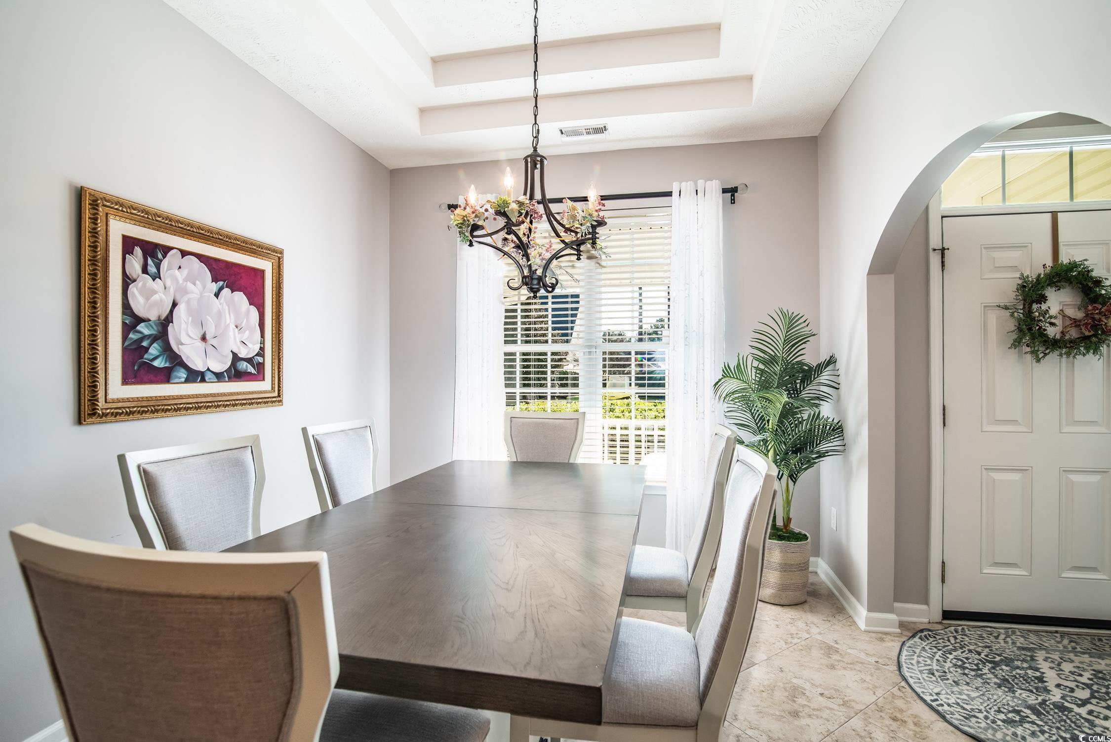 365 Fox Ridge Dr.