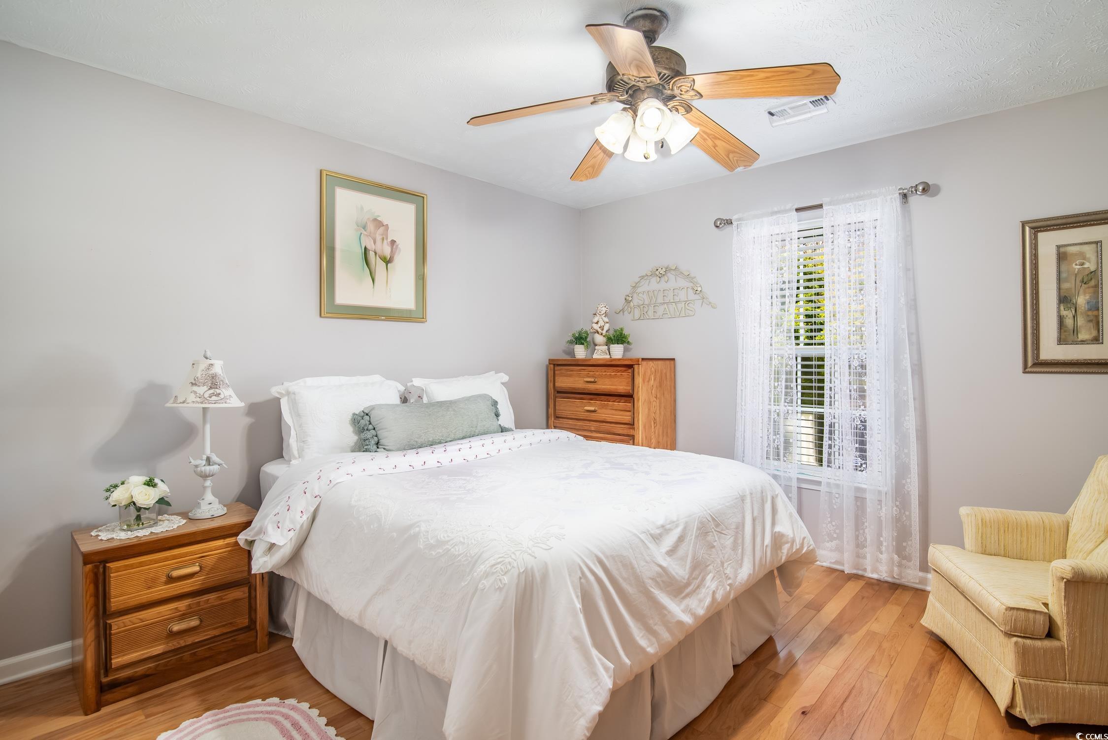 365 Fox Ridge Dr.
