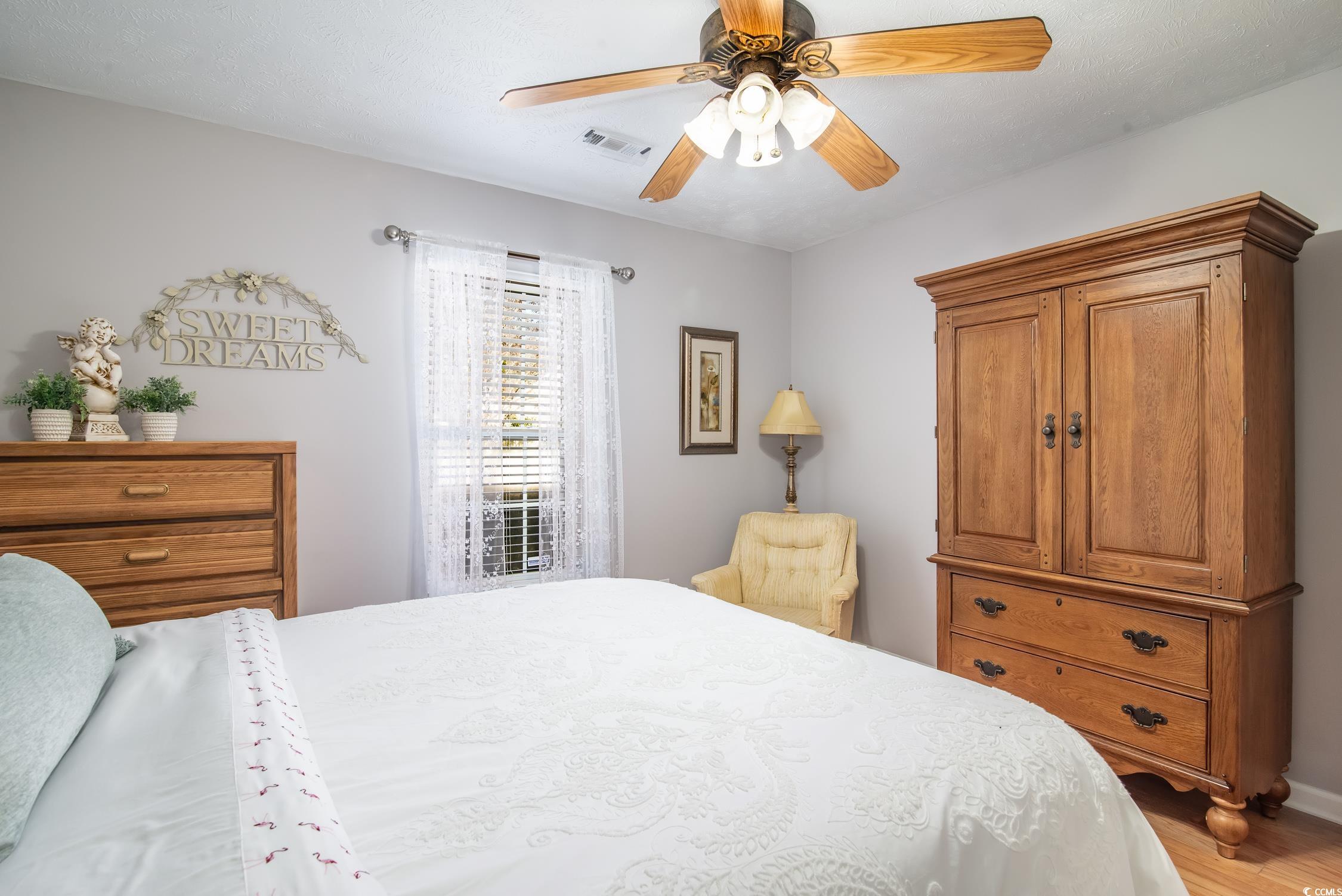 365 Fox Ridge Dr.