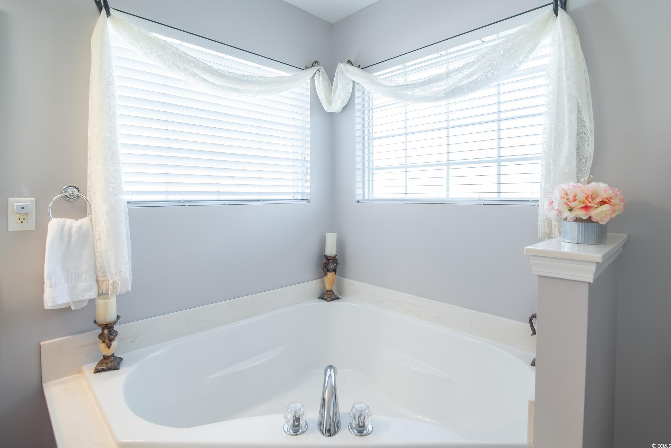 365 Fox Ridge Dr.