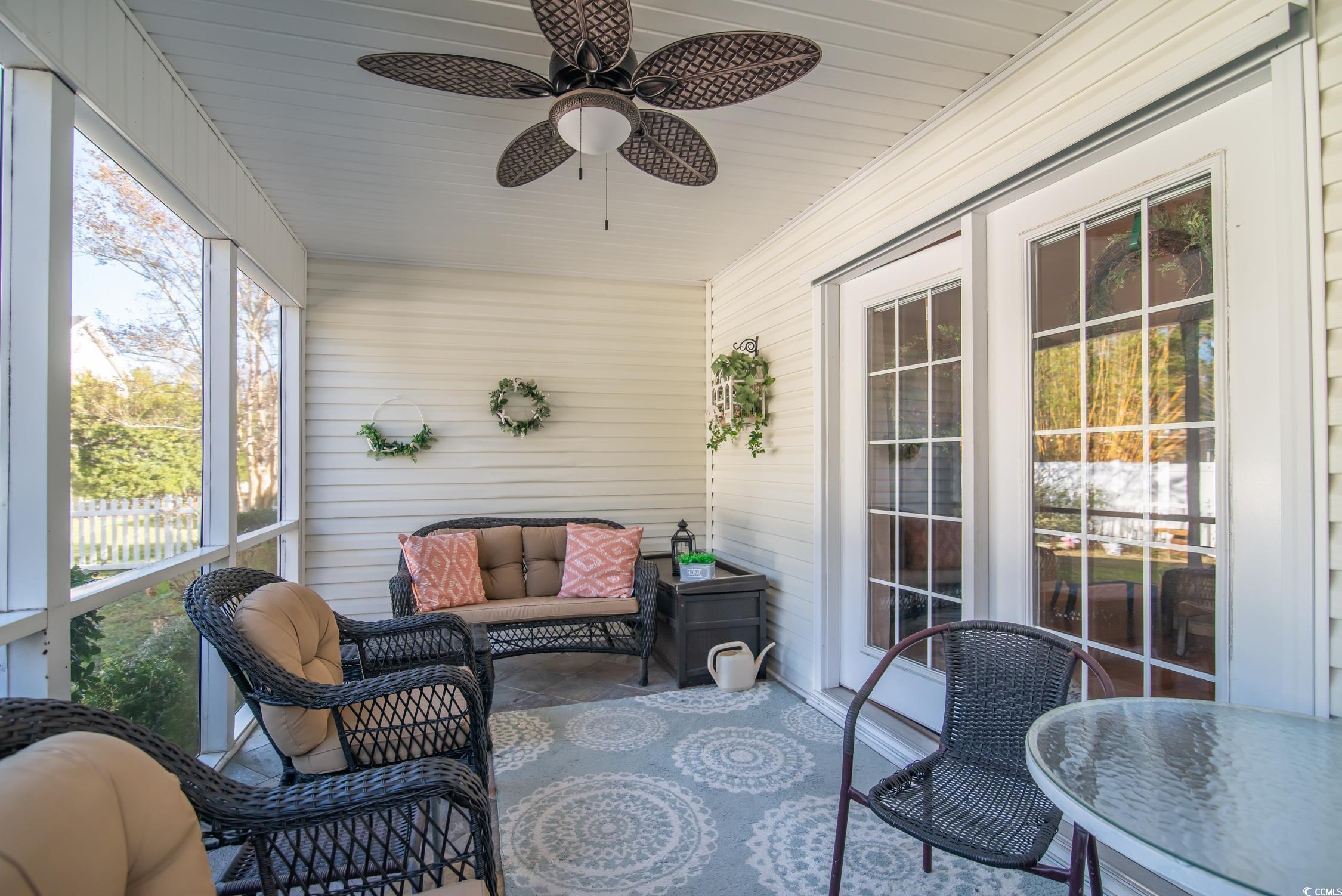365 Fox Ridge Dr.