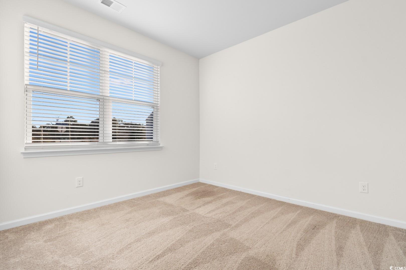 1177 Sennema Circle
