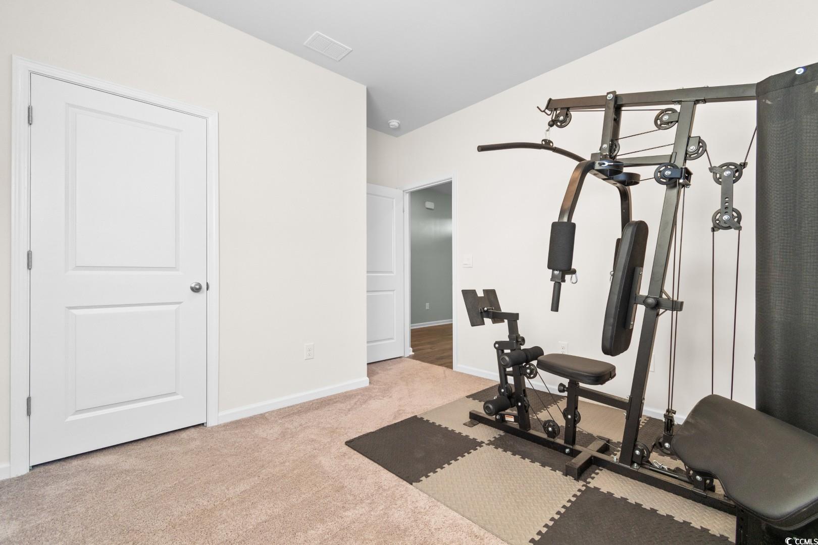 1177 Sennema Circle