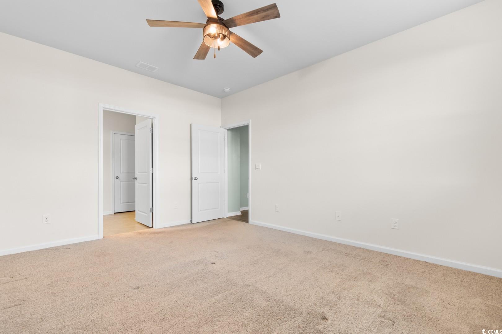 1177 Sennema Circle