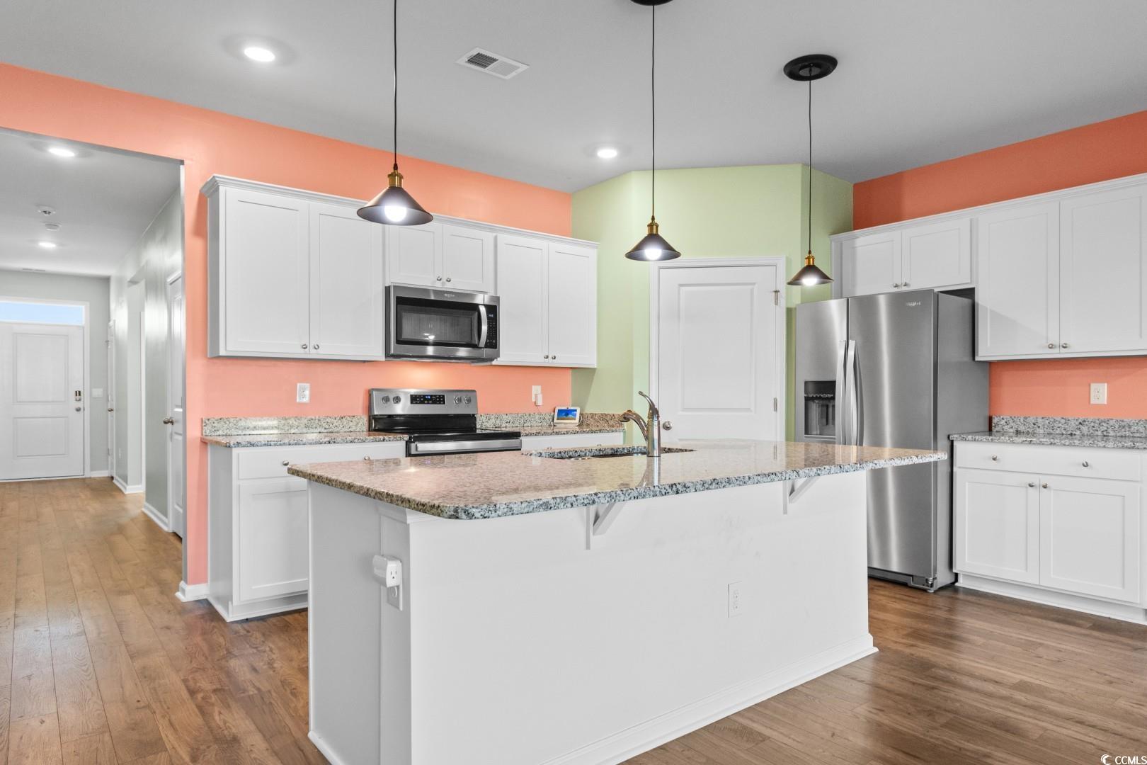 1177 Sennema Circle