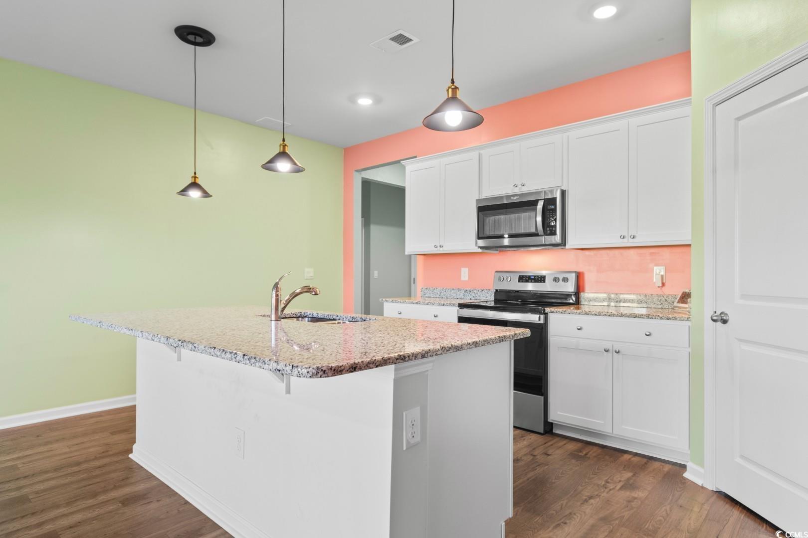 1177 Sennema Circle