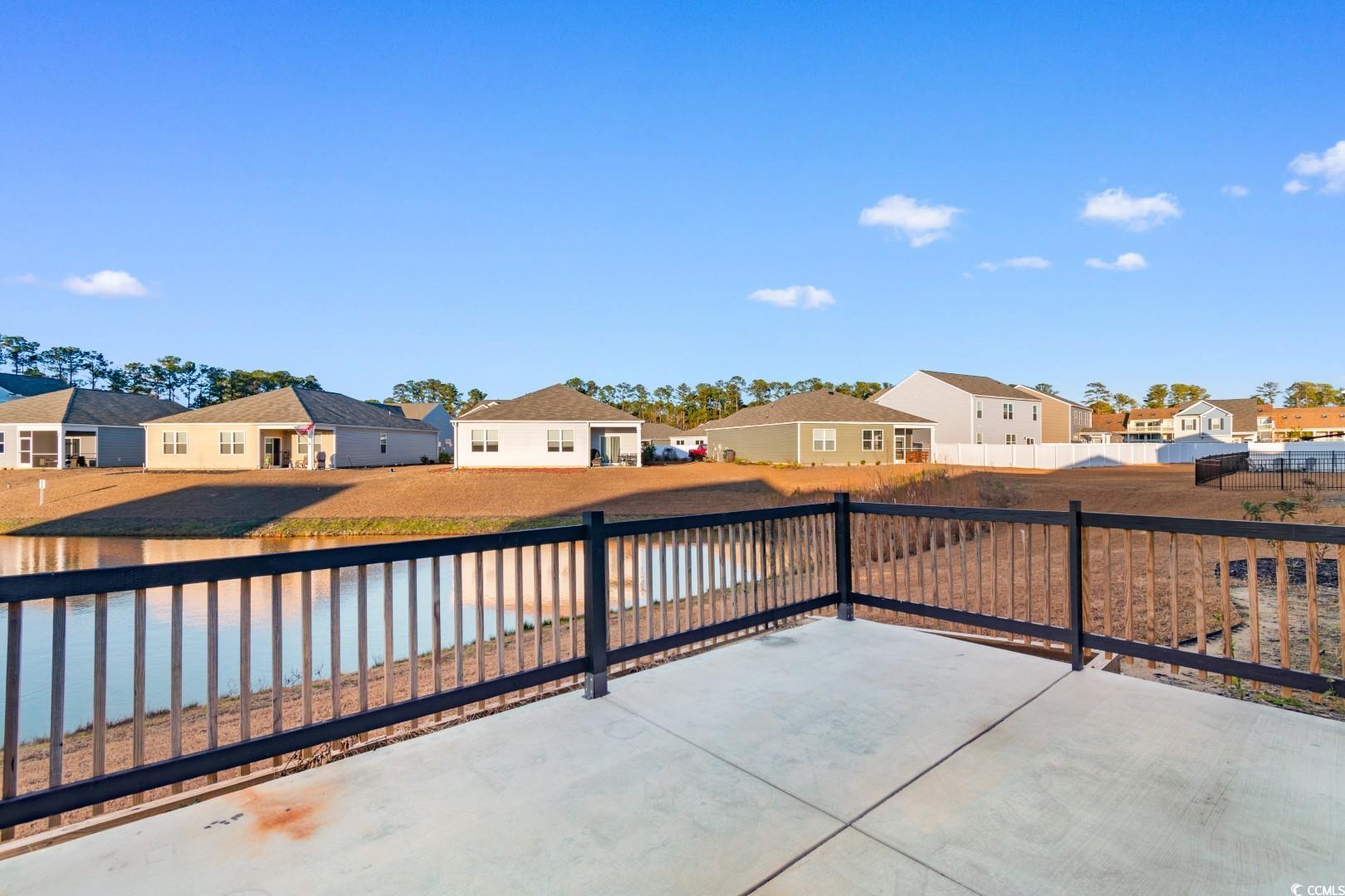 1177 Sennema Circle