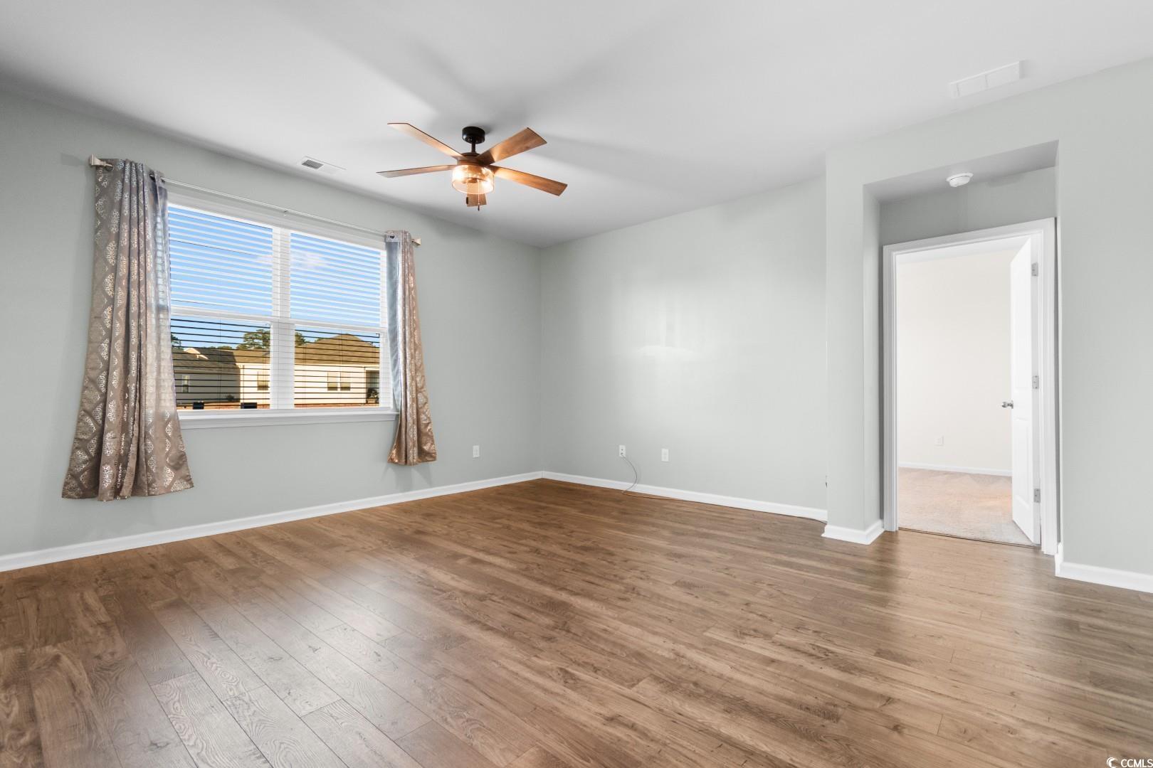 1177 Sennema Circle