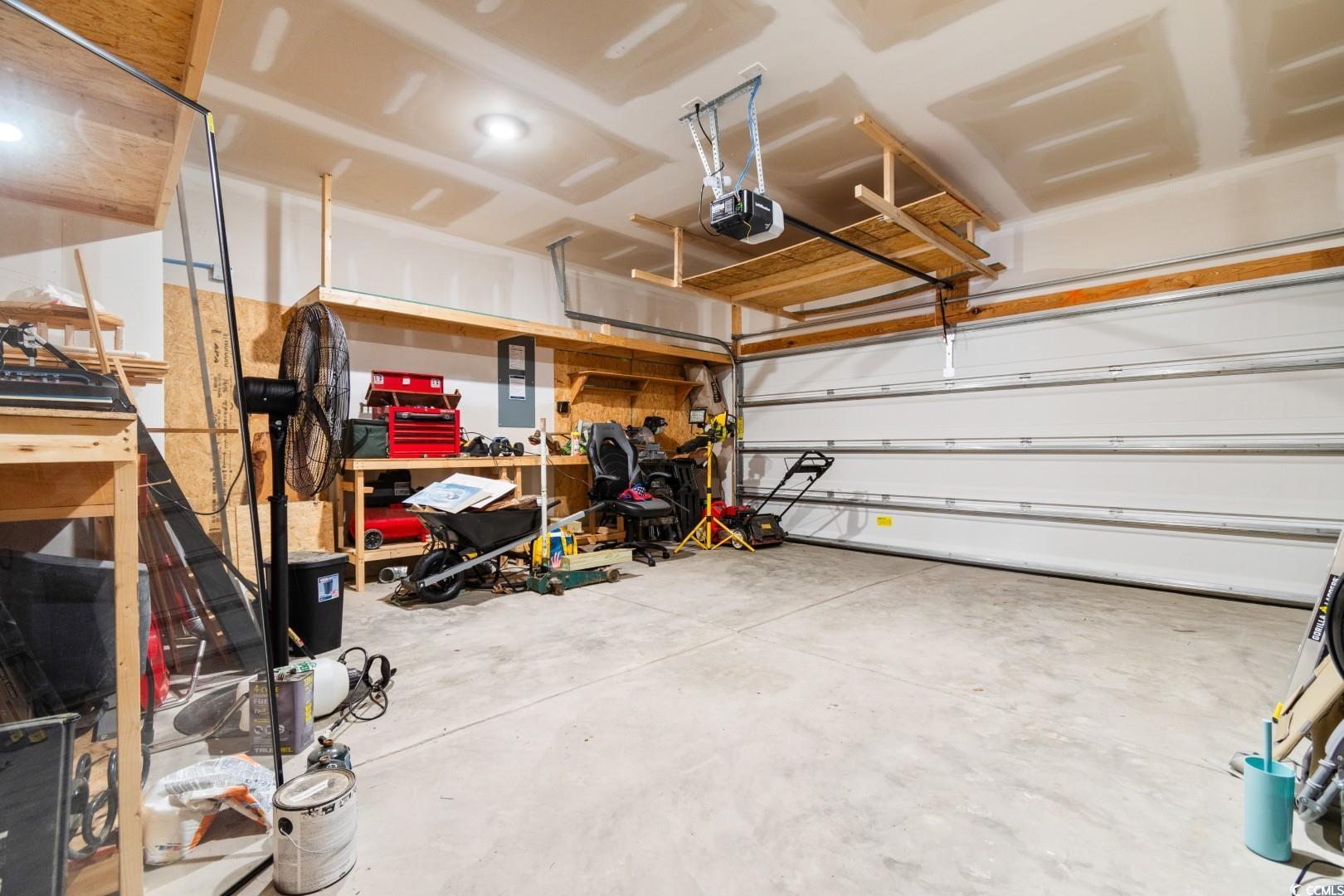 1177 Sennema Circle