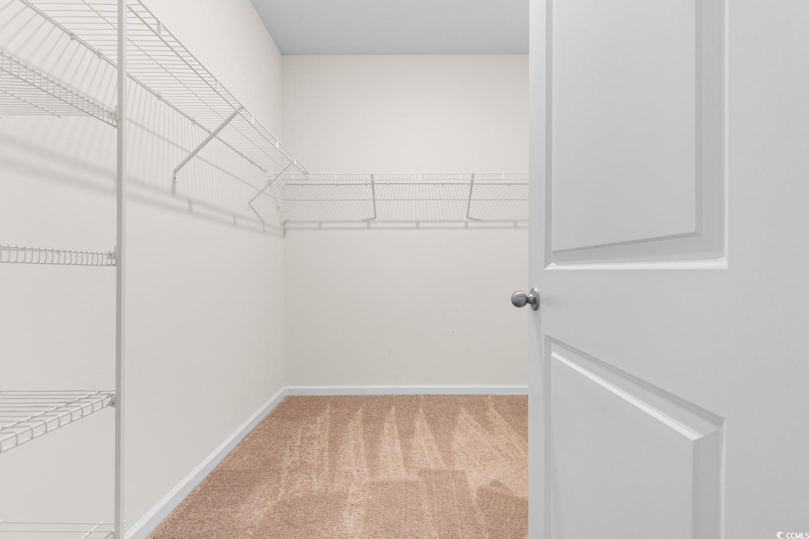 1177 Sennema Circle