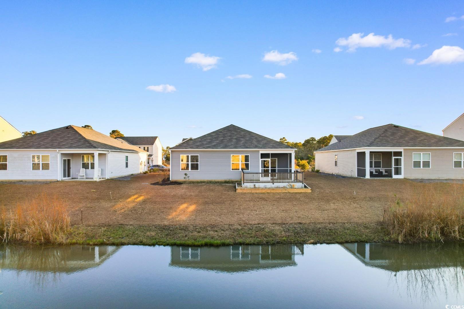1177 Sennema Circle