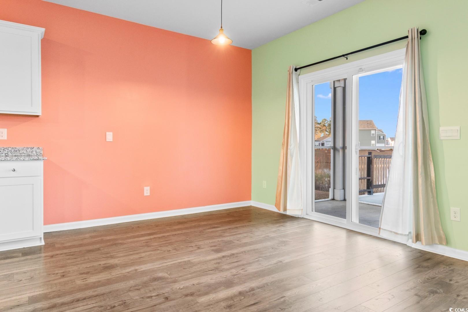 1177 Sennema Circle