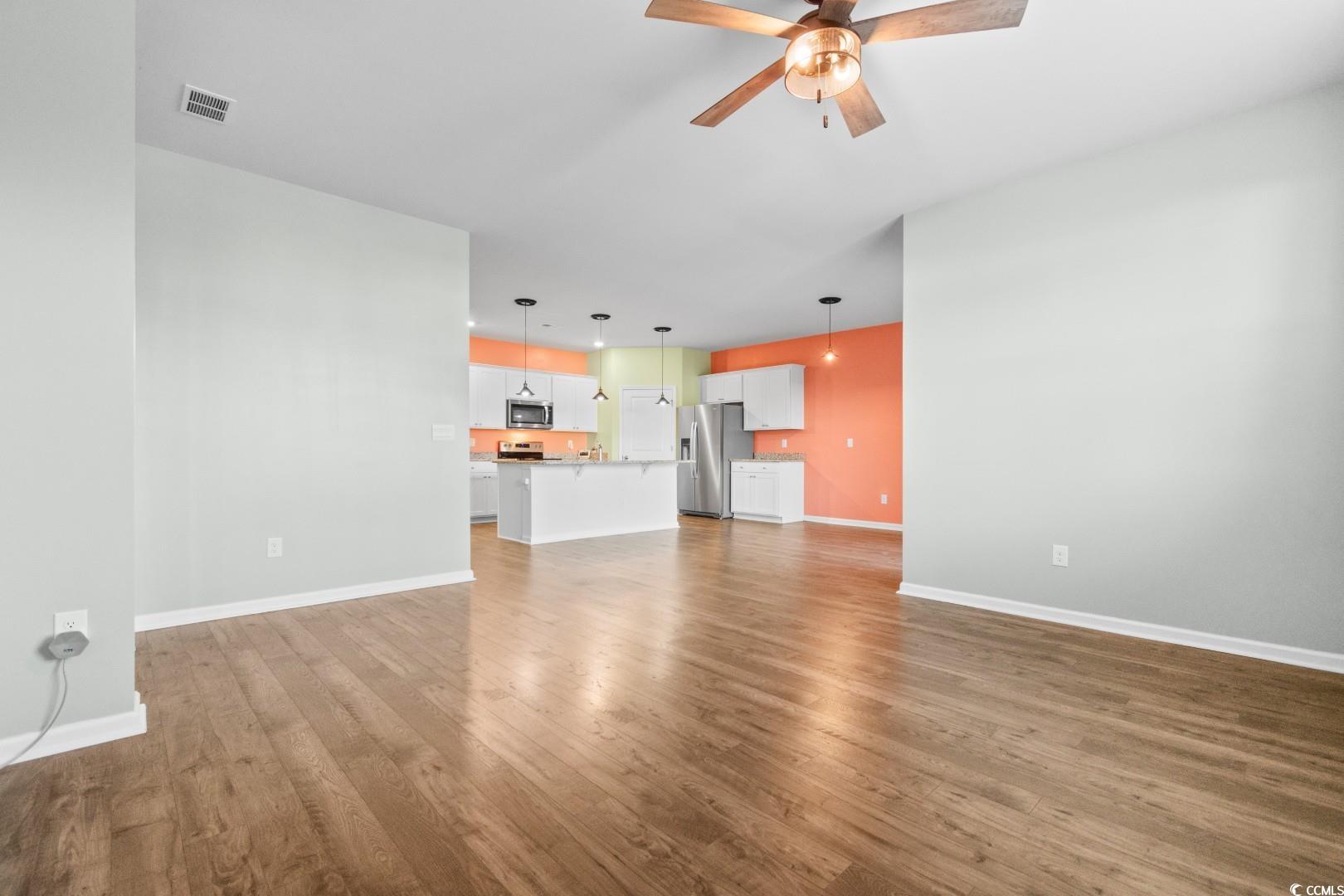 1177 Sennema Circle
