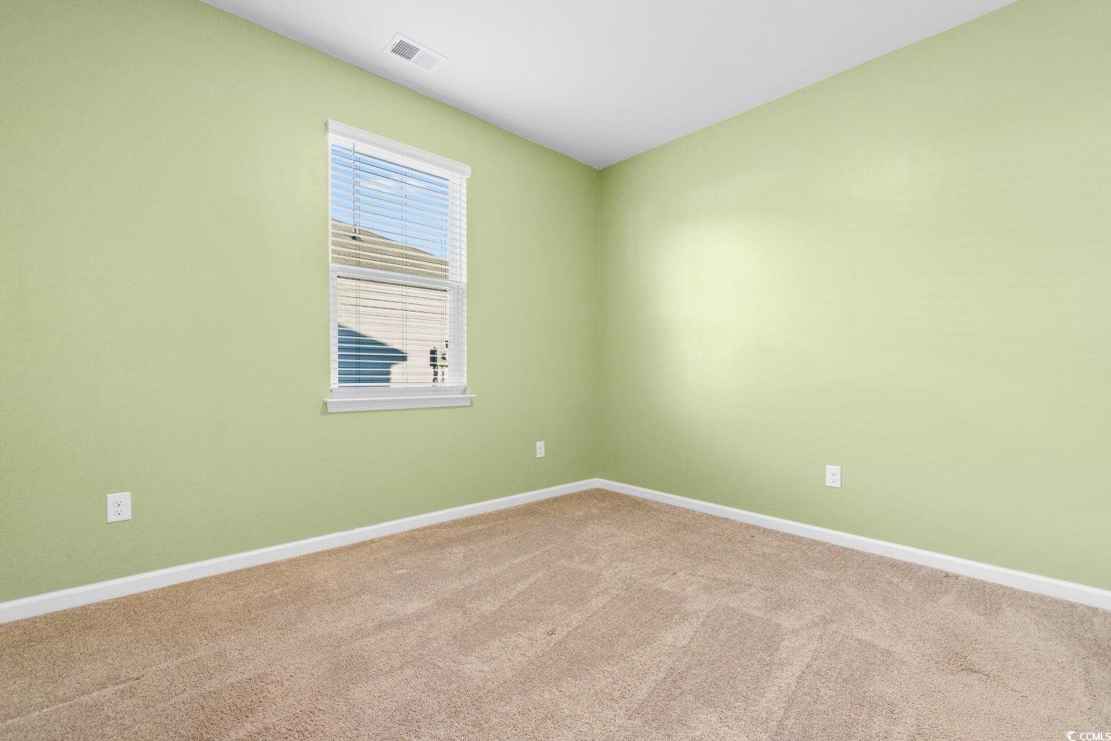 1177 Sennema Circle