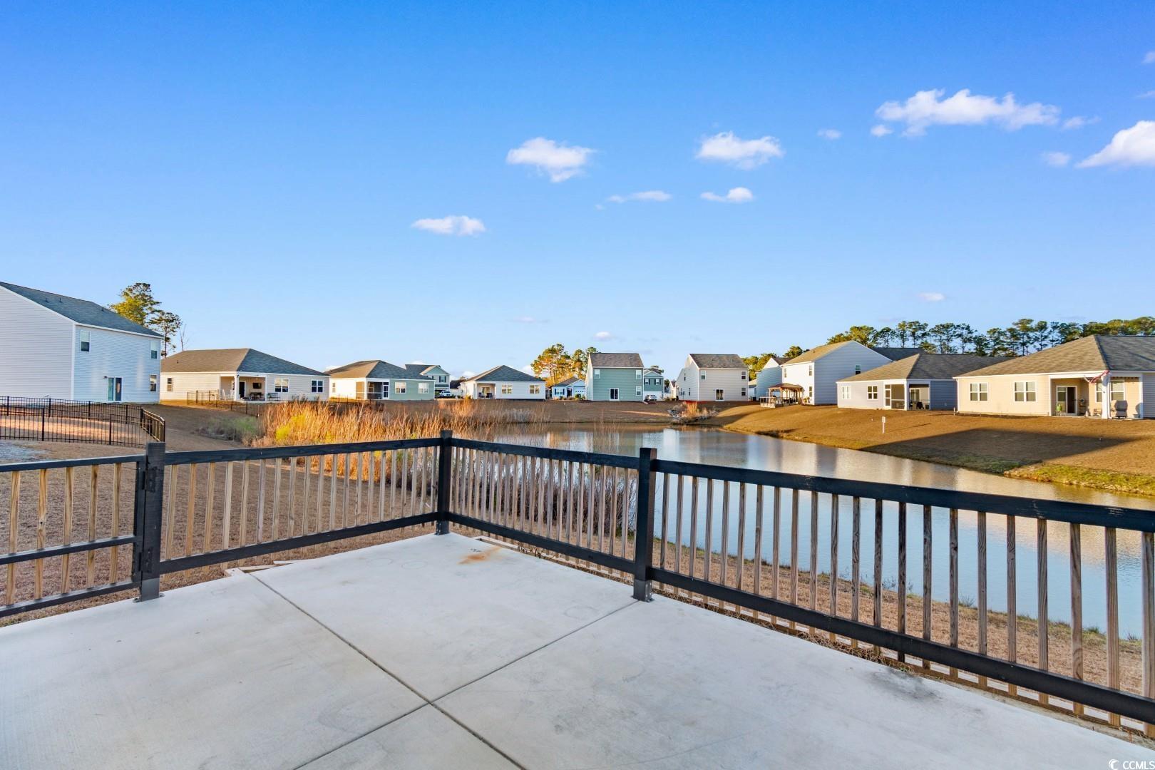 1177 Sennema Circle