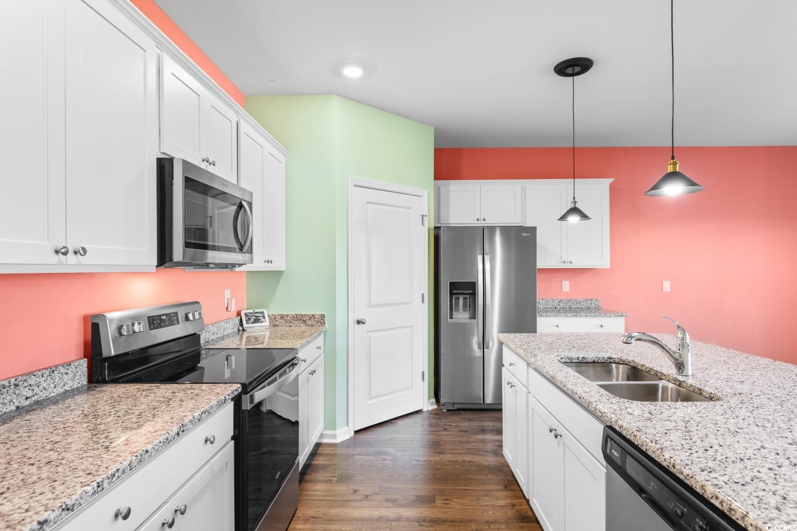 1177 Sennema Circle