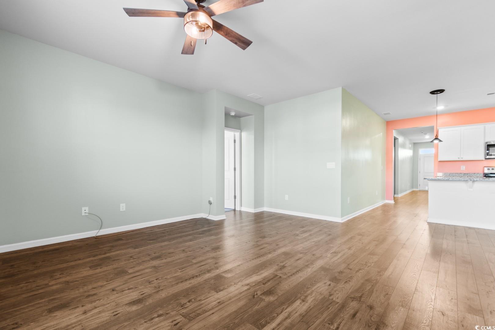 1177 Sennema Circle