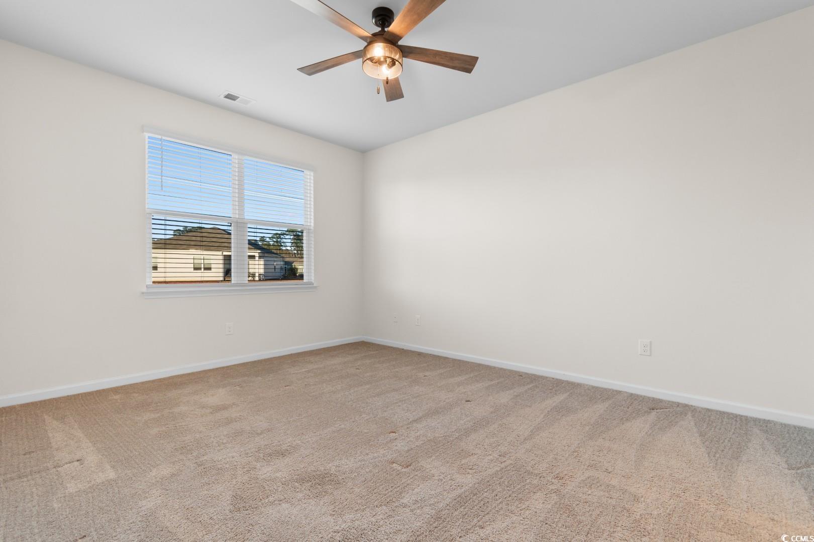 1177 Sennema Circle