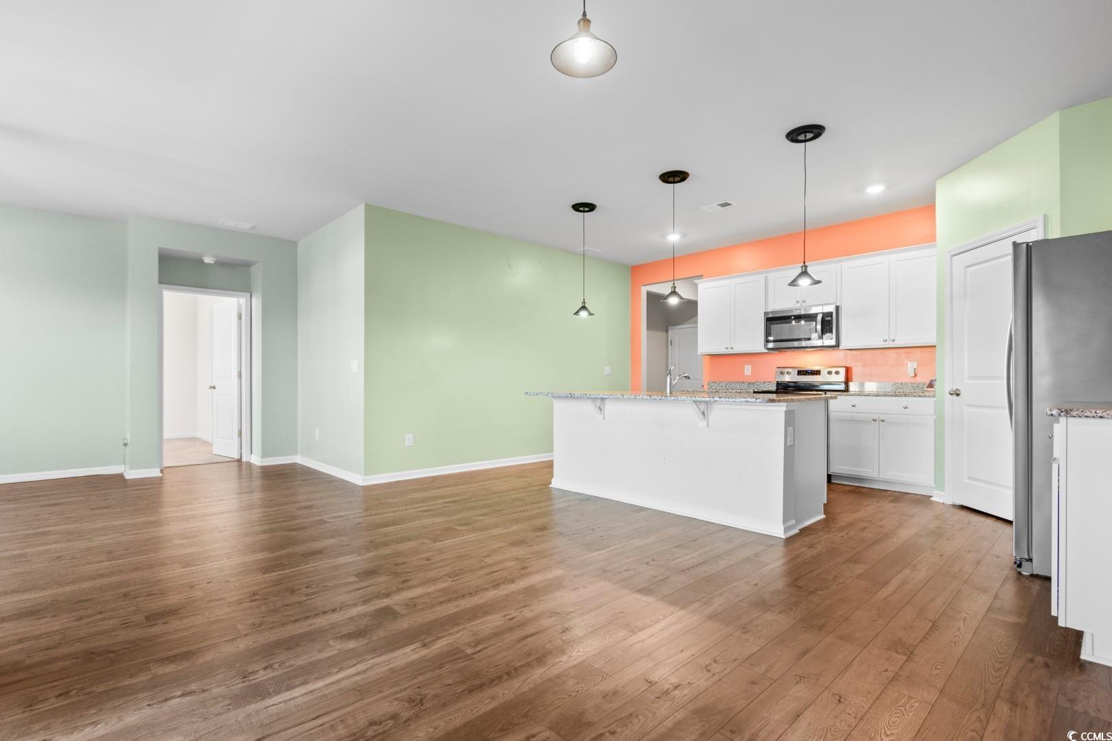 1177 Sennema Circle