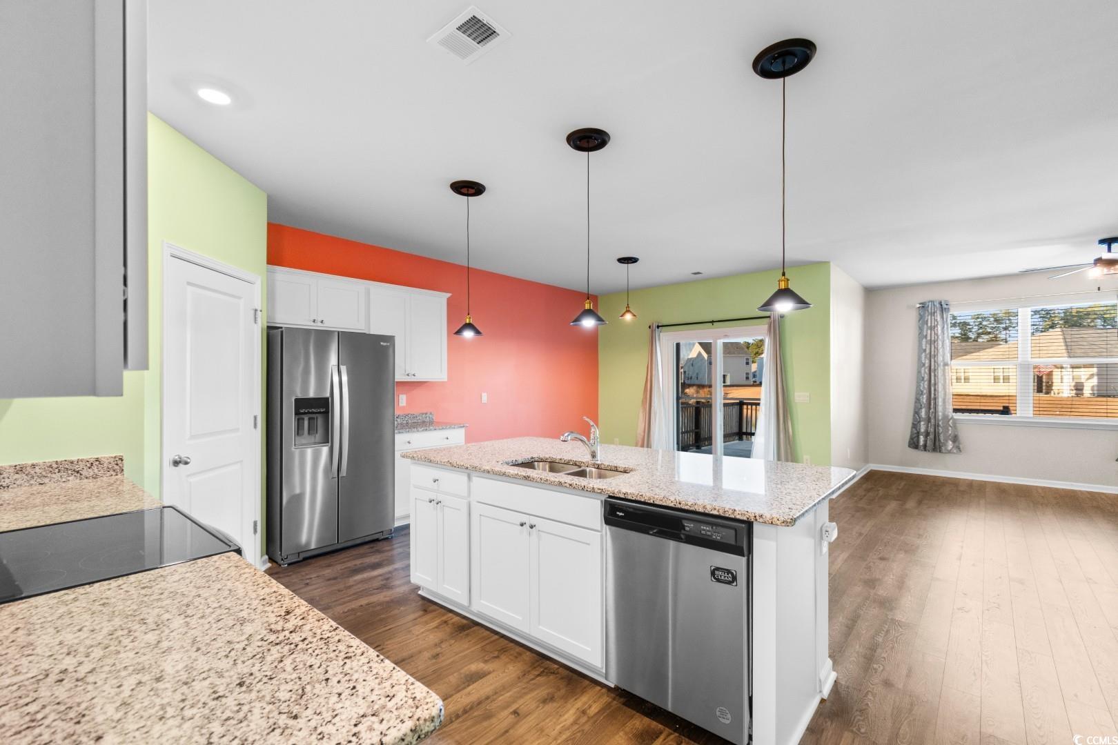 1177 Sennema Circle