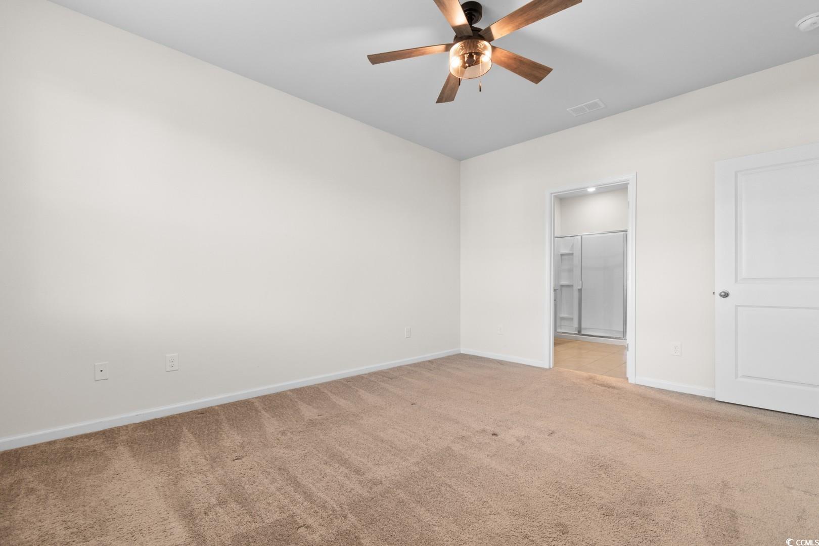 1177 Sennema Circle