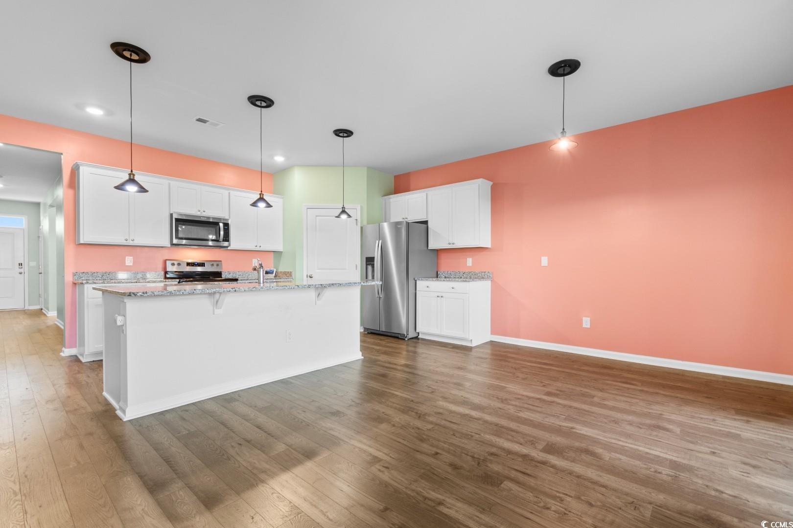 1177 Sennema Circle