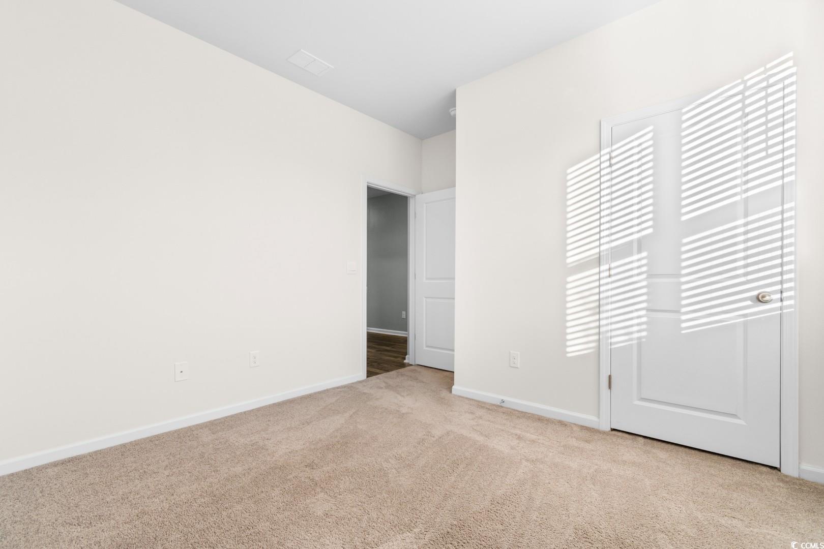 1177 Sennema Circle
