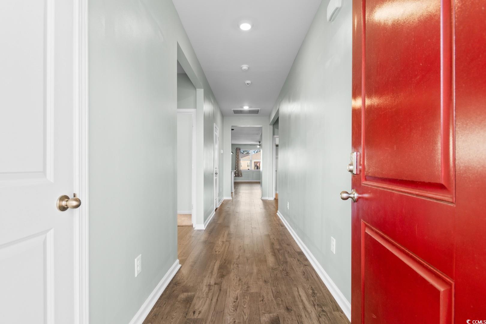 1177 Sennema Circle