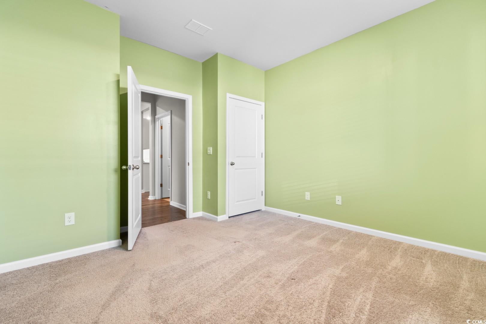 1177 Sennema Circle