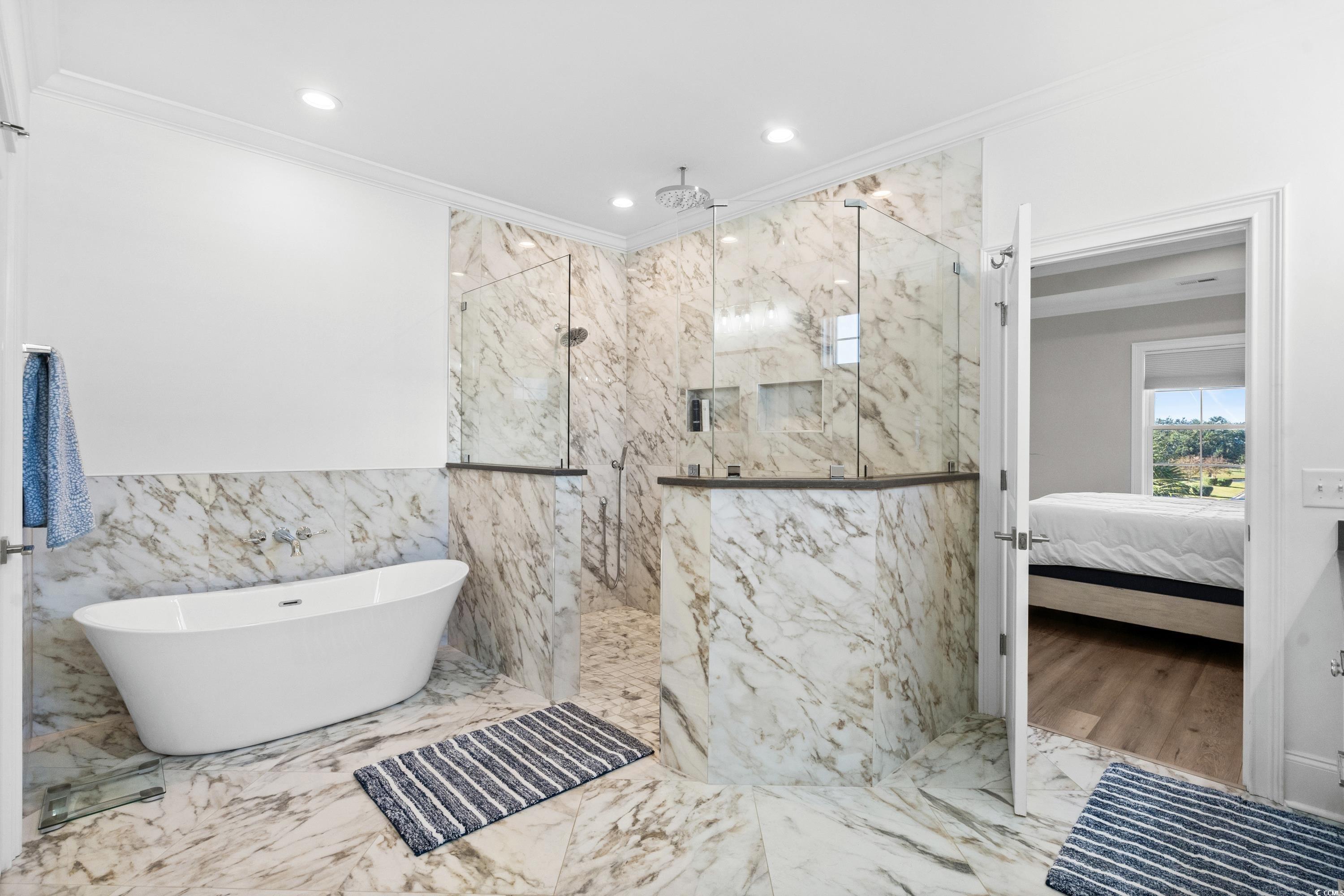 744 Crystal Water Way