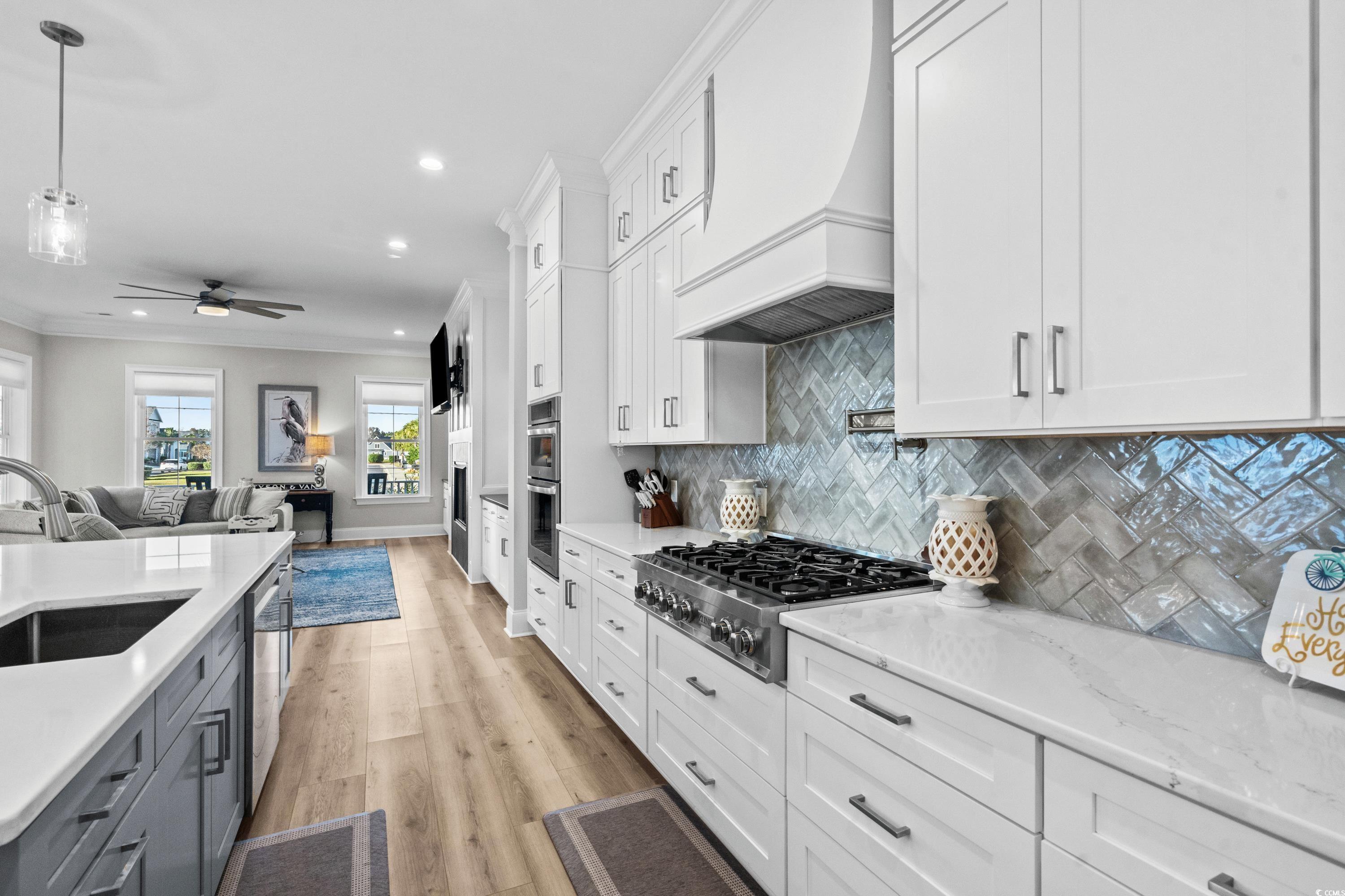 744 Crystal Water Way