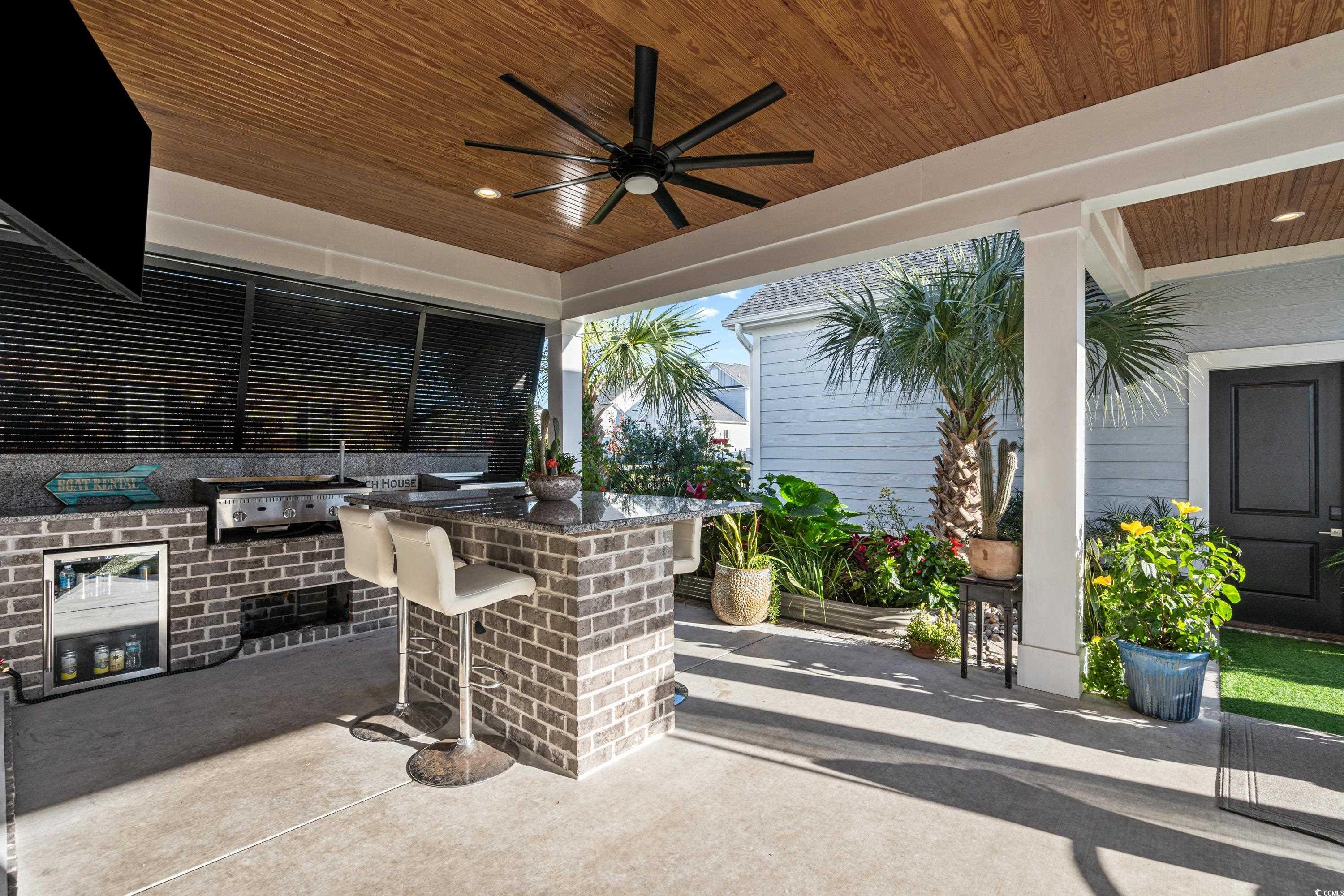 744 Crystal Water Way