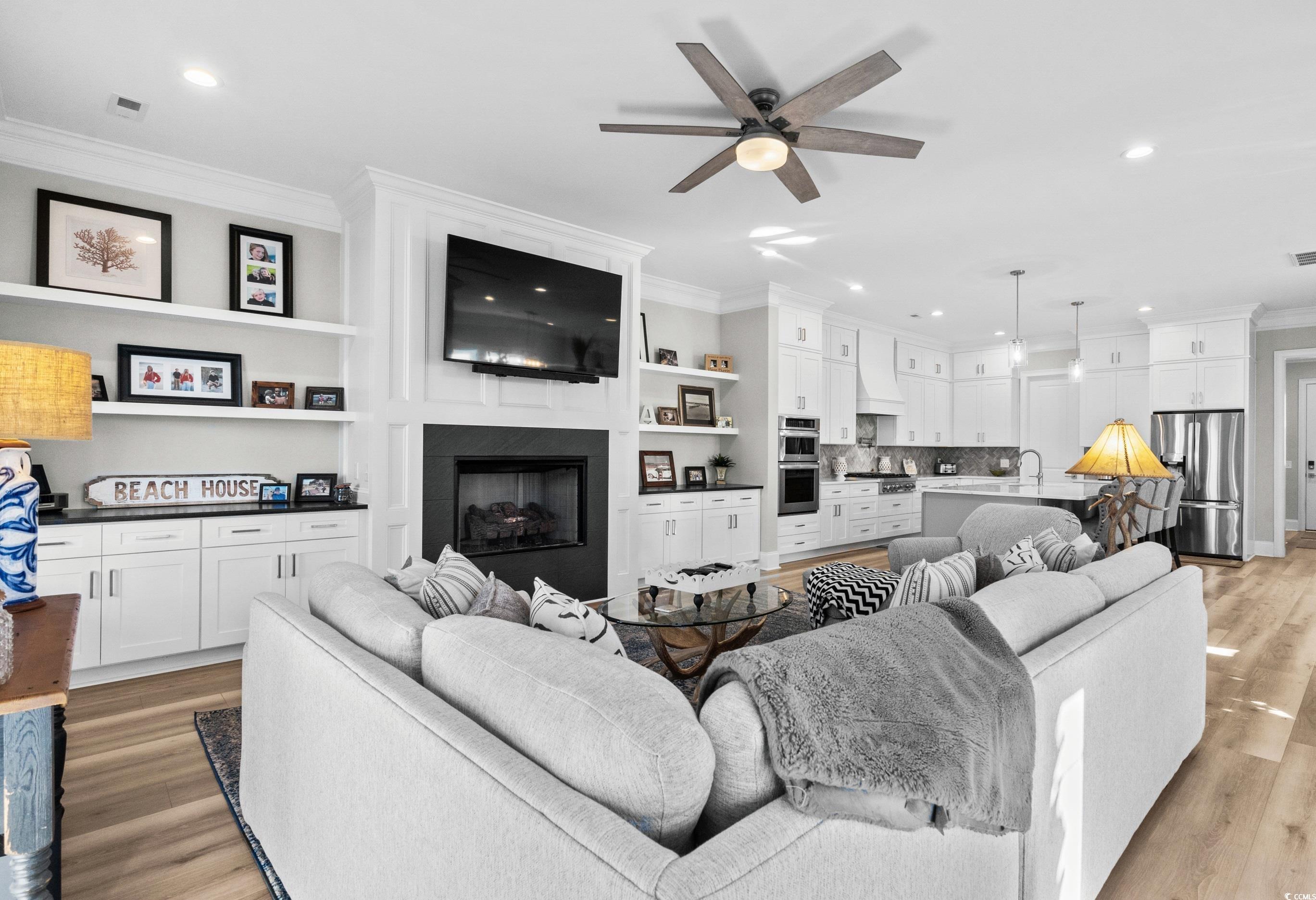 744 Crystal Water Way