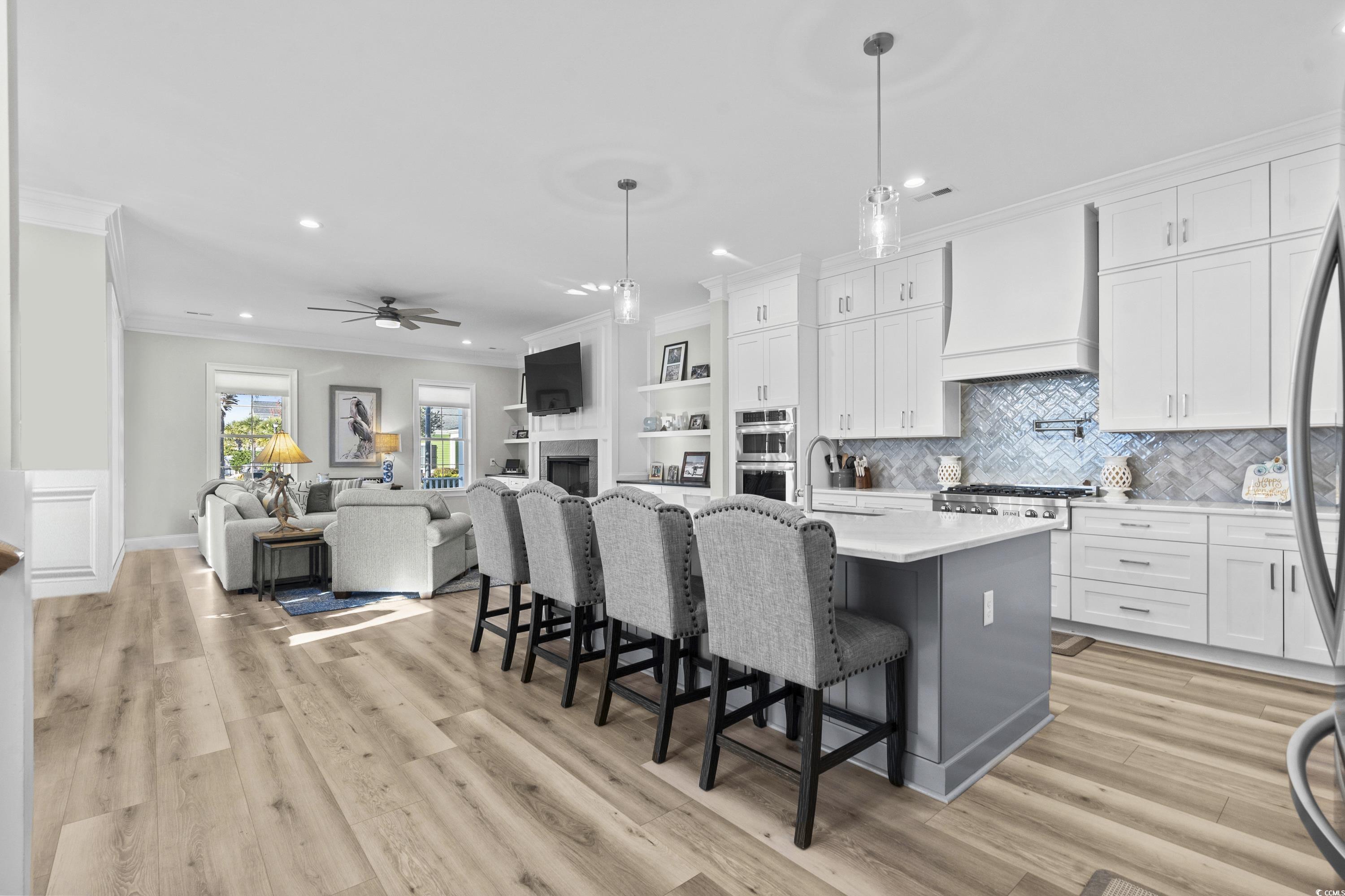 744 Crystal Water Way