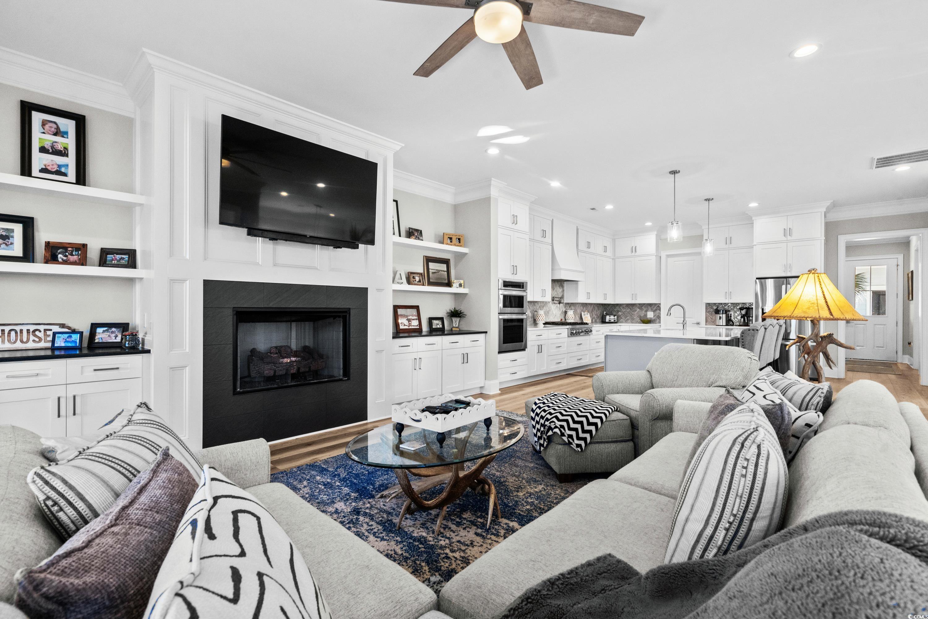 744 Crystal Water Way